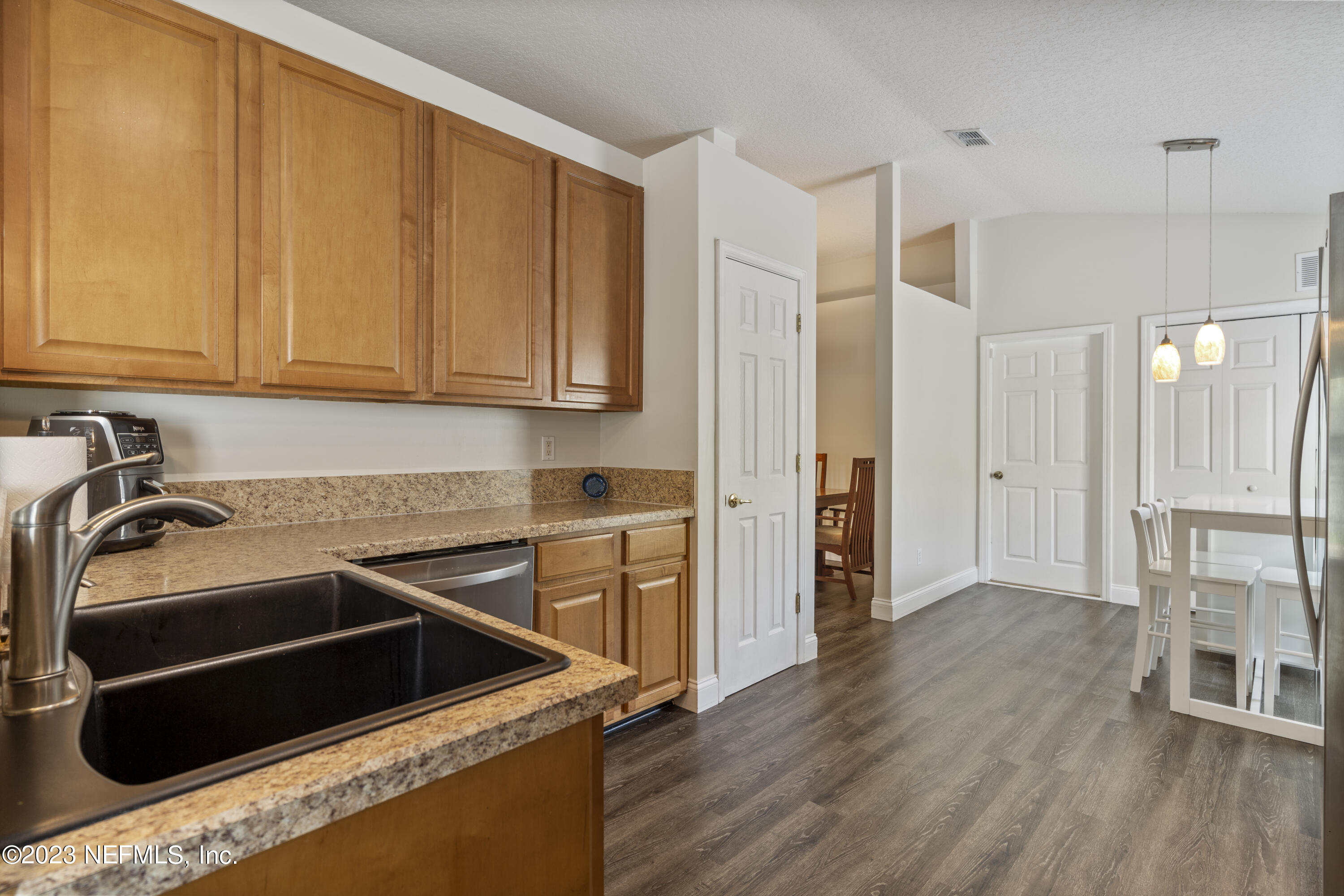 219 PINE ARBOR Circle