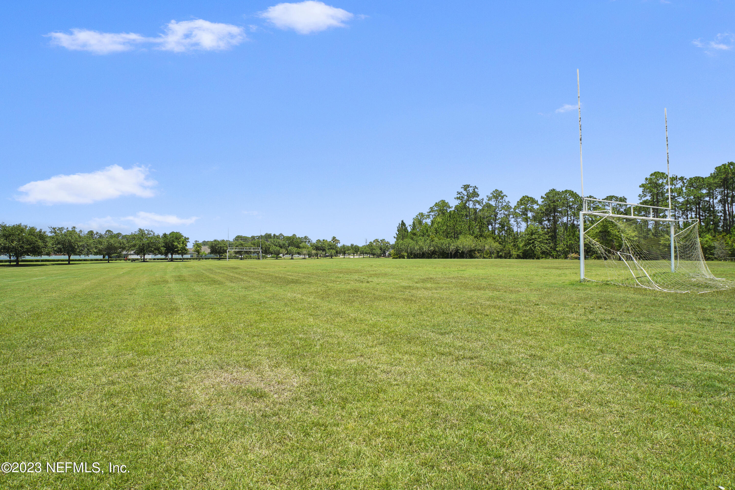 219 PINE ARBOR Circle