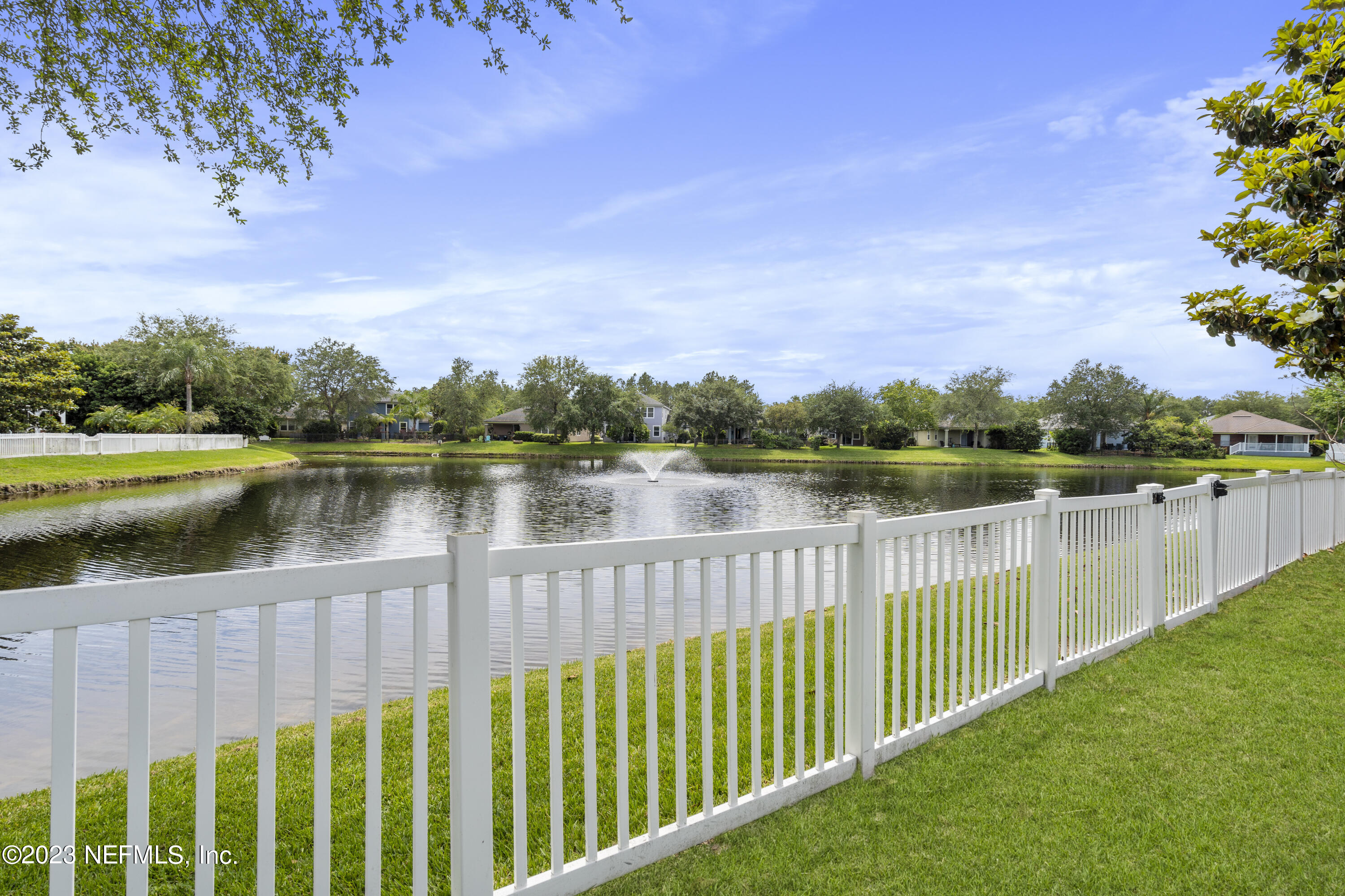 219 PINE ARBOR Circle