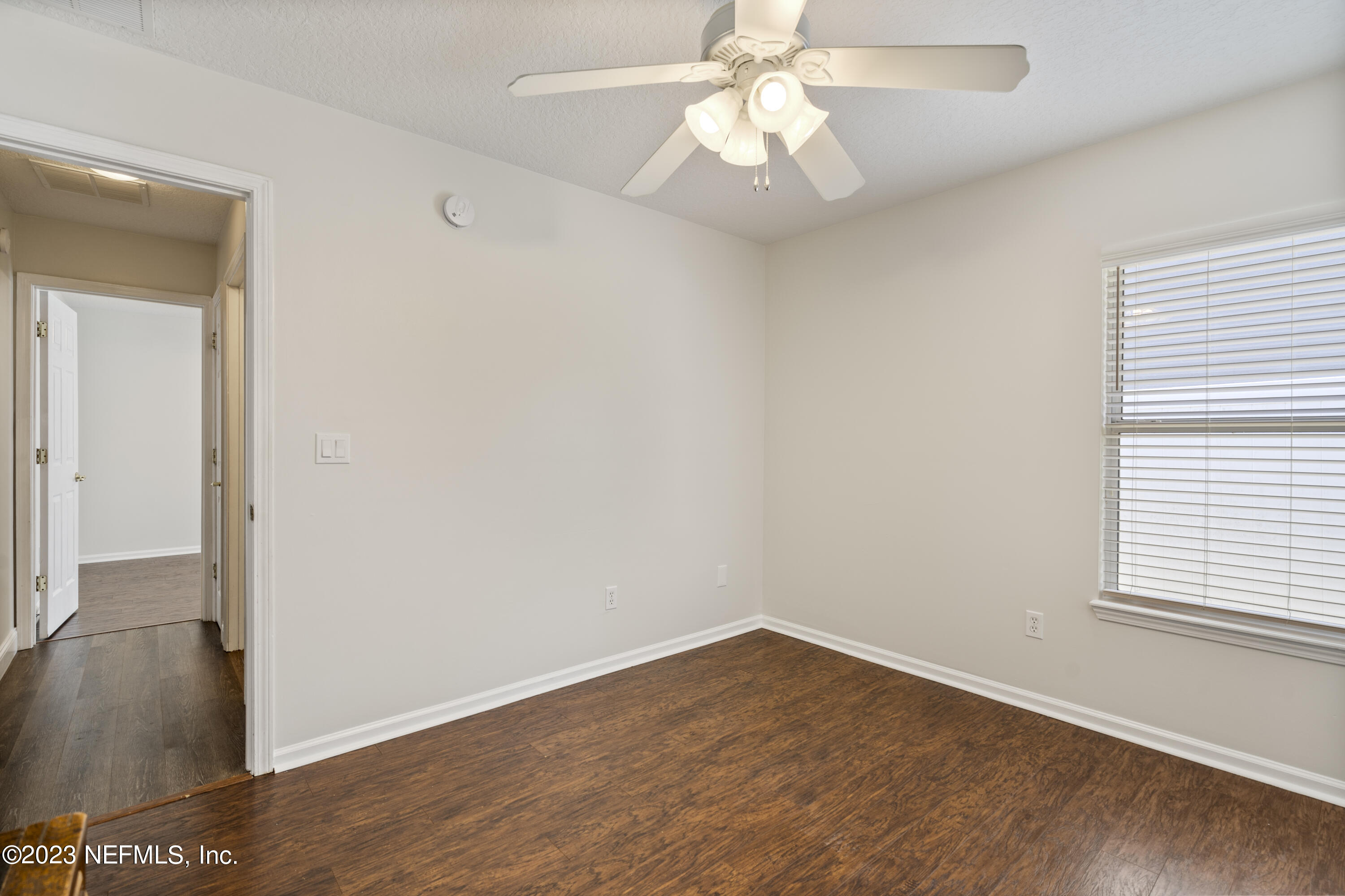 219 PINE ARBOR Circle