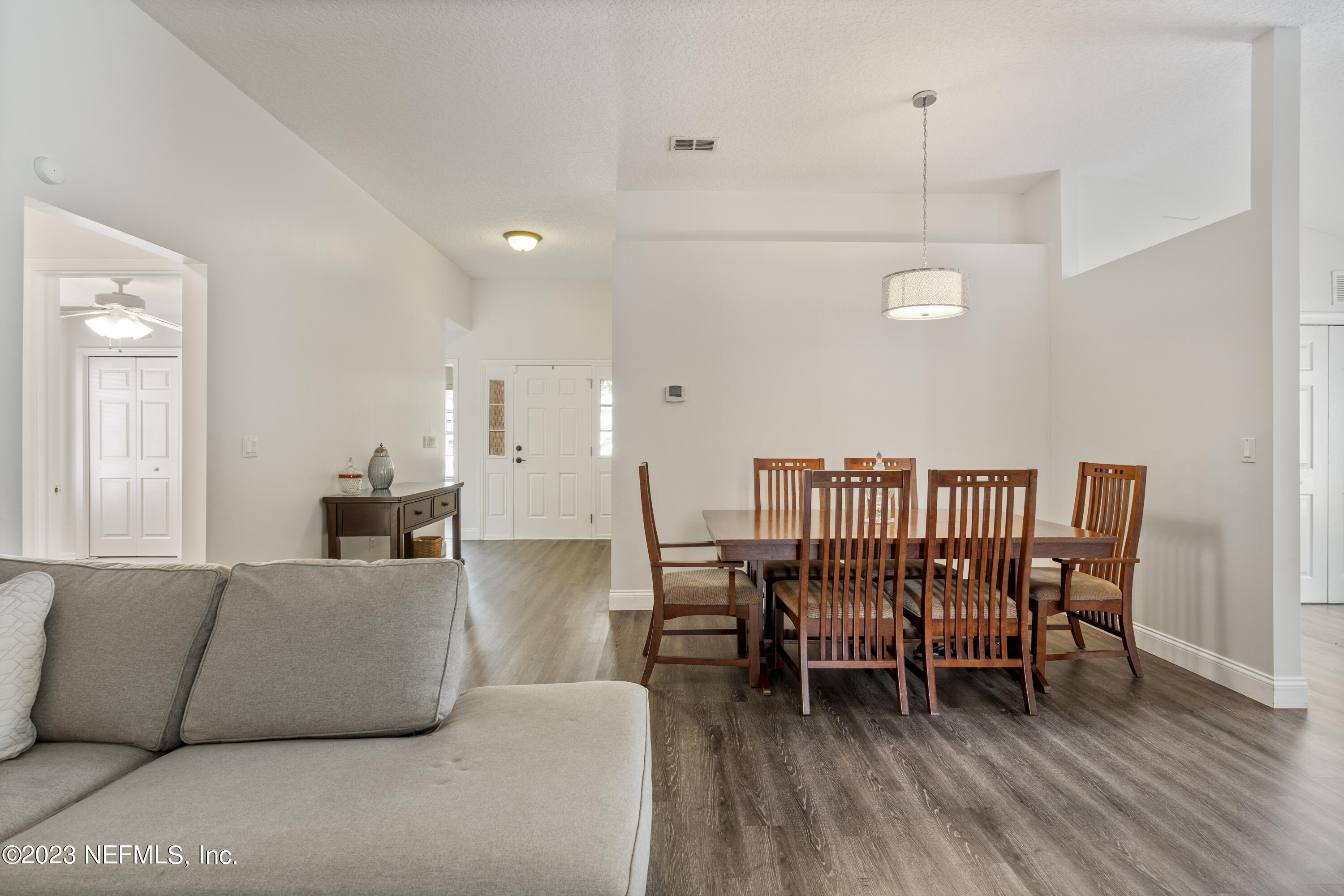 219 PINE ARBOR Circle