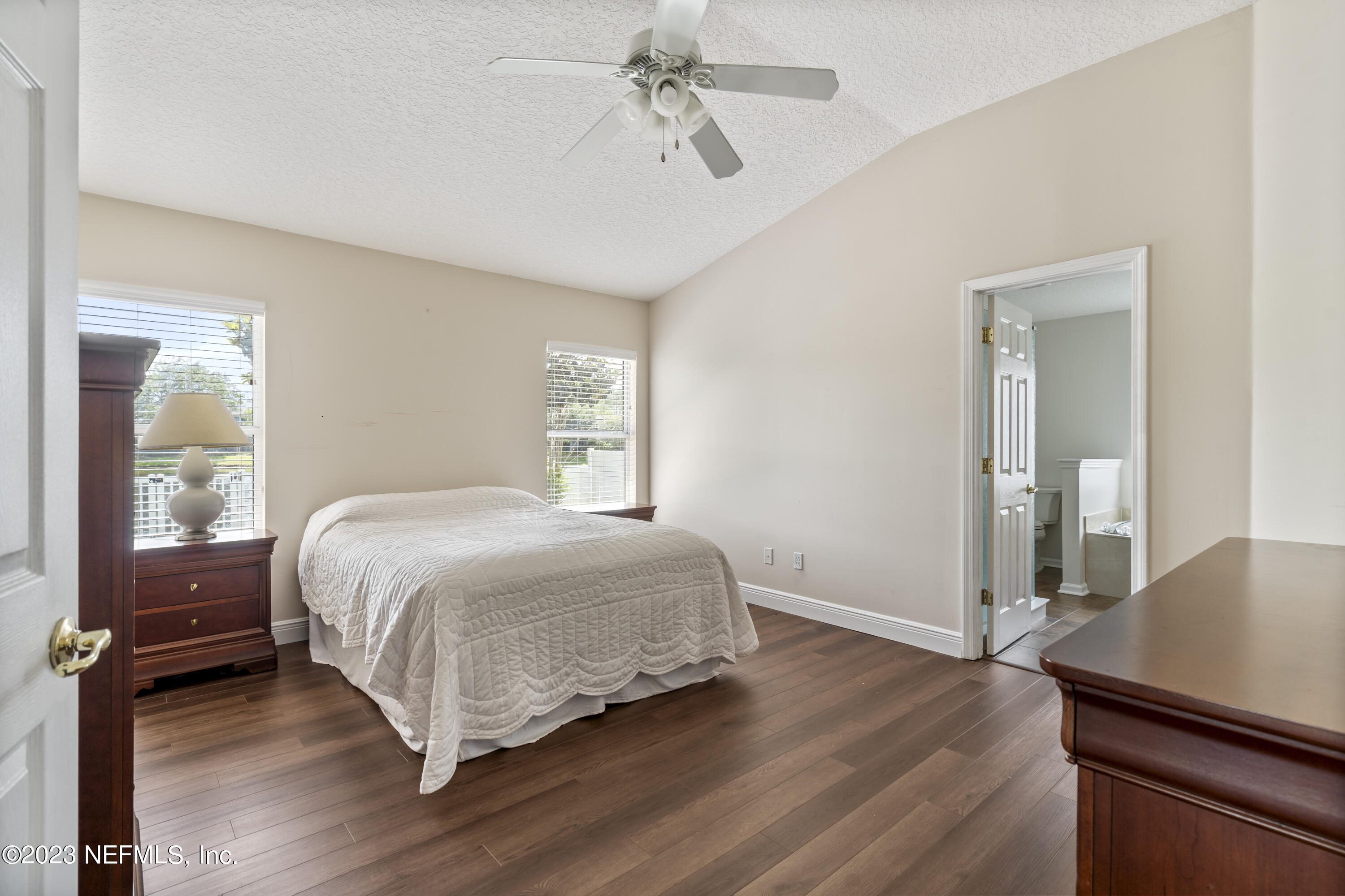 219 PINE ARBOR Circle