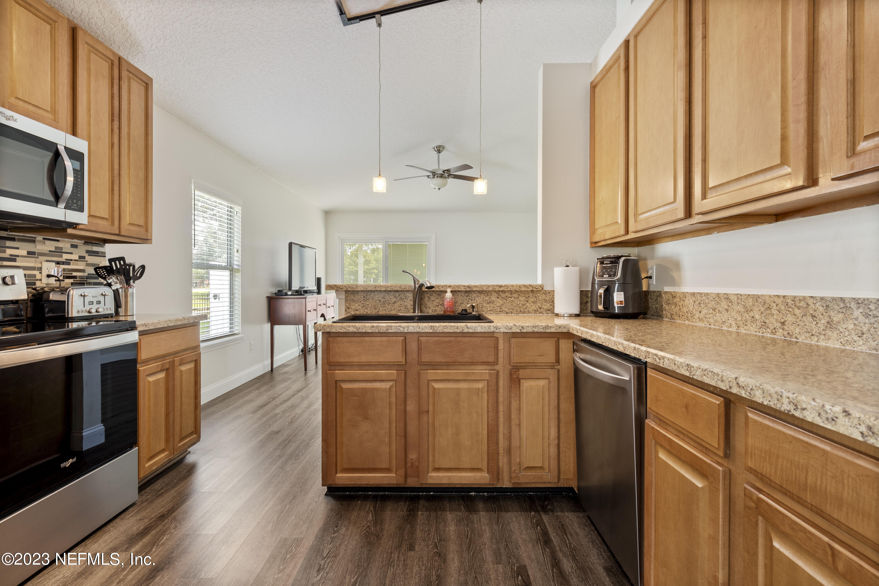 219 PINE ARBOR Circle