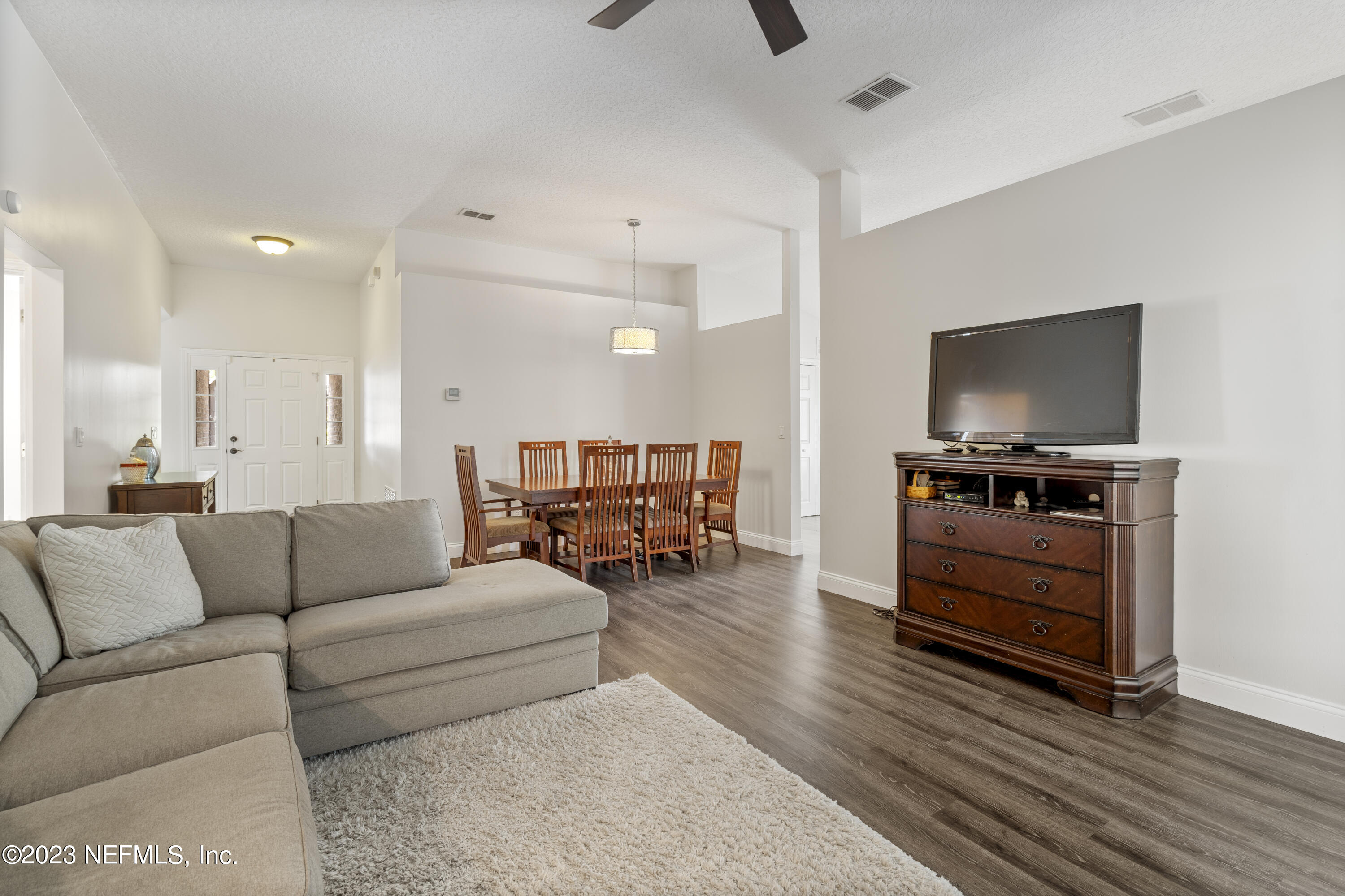 219 PINE ARBOR Circle