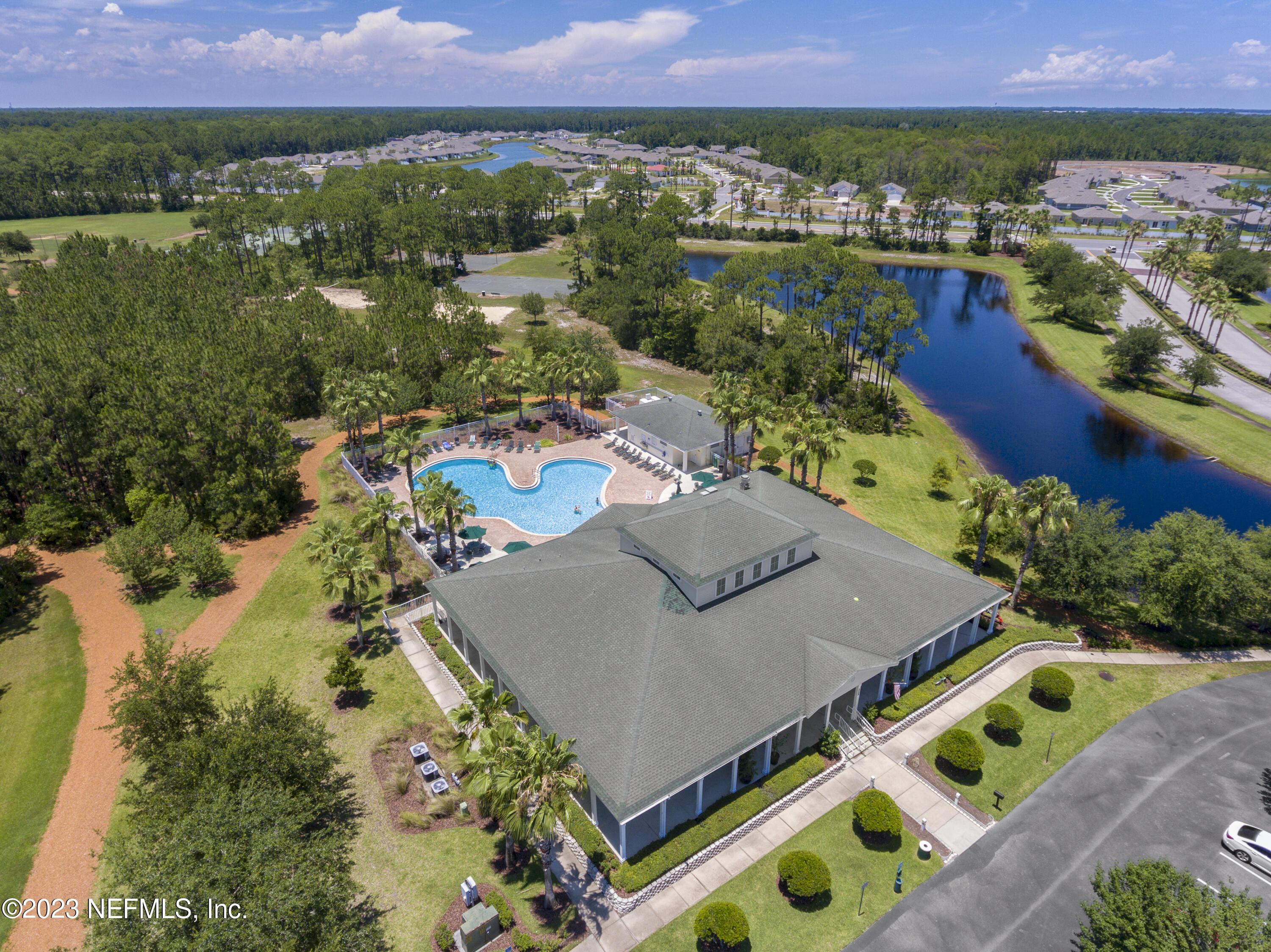 219 PINE ARBOR Circle