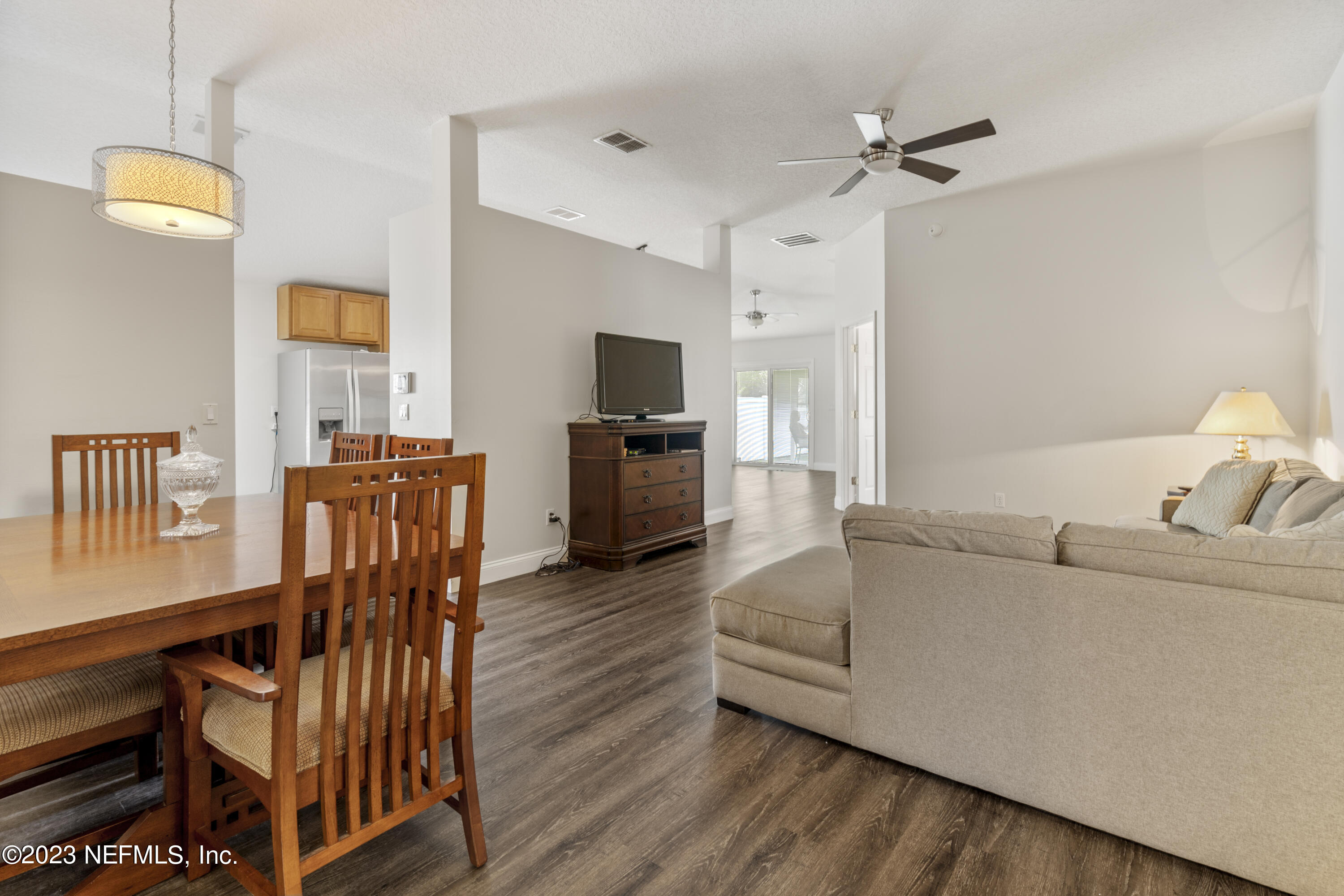 219 PINE ARBOR Circle