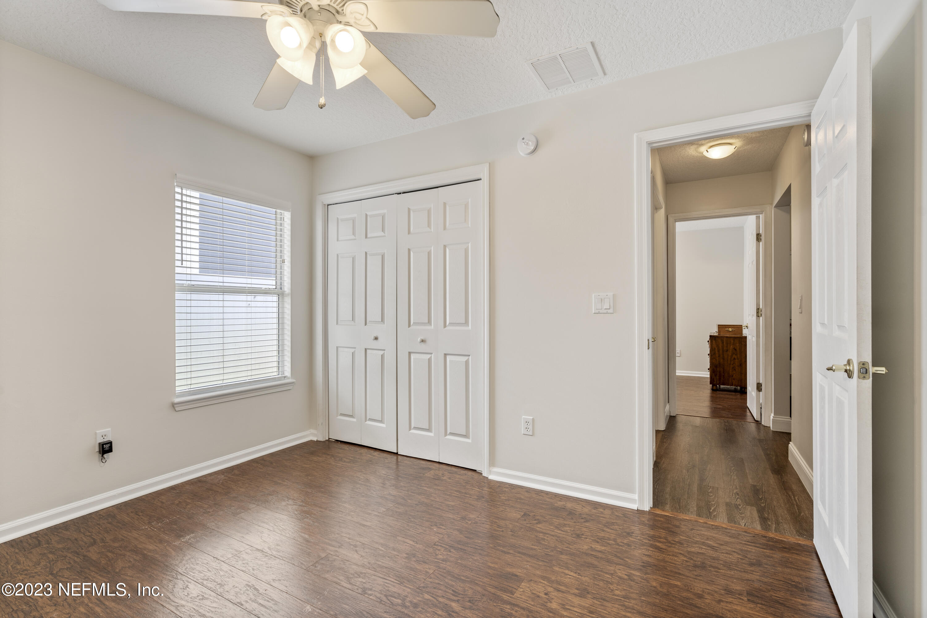 219 PINE ARBOR Circle