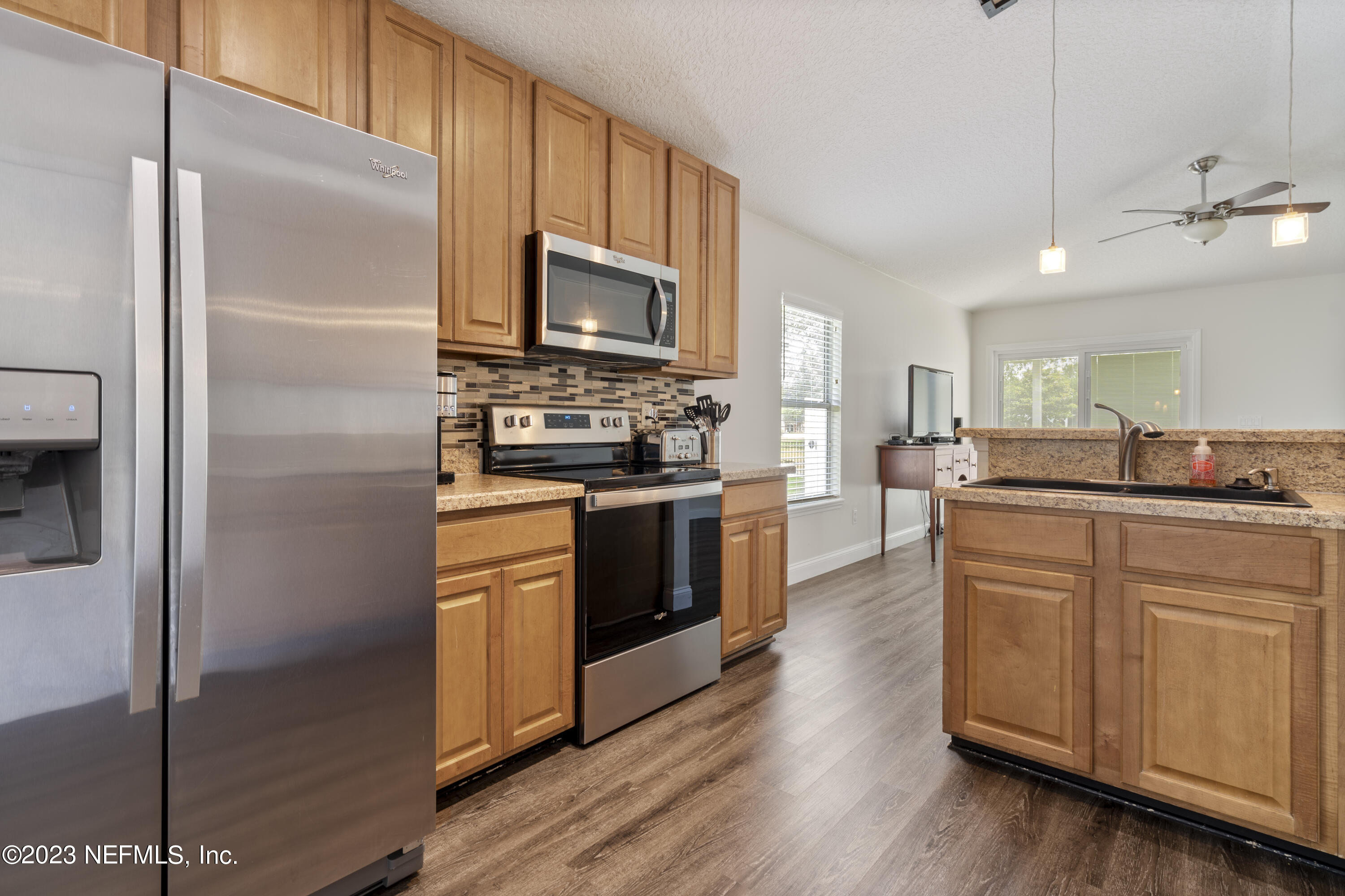 219 PINE ARBOR Circle