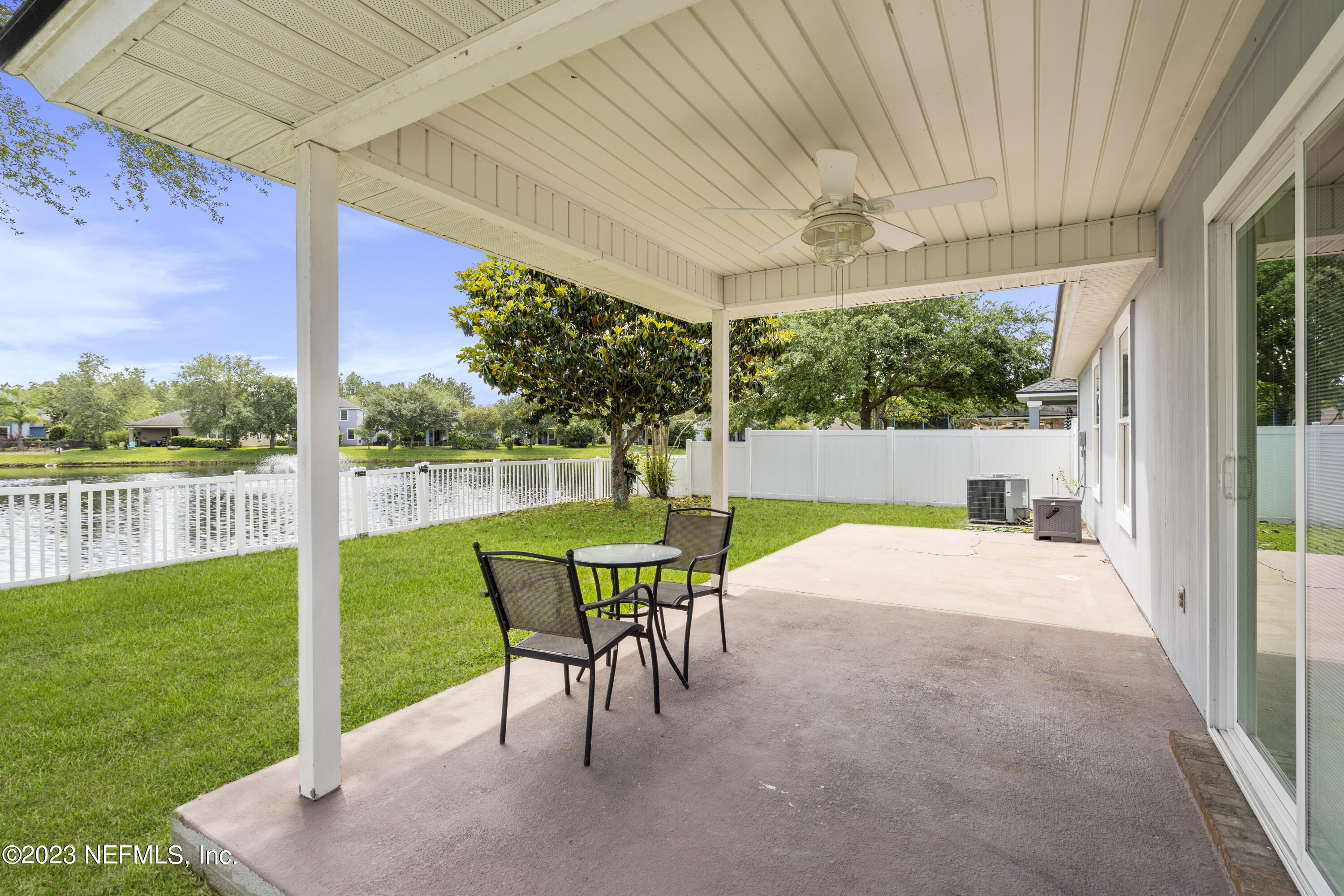 219 PINE ARBOR Circle