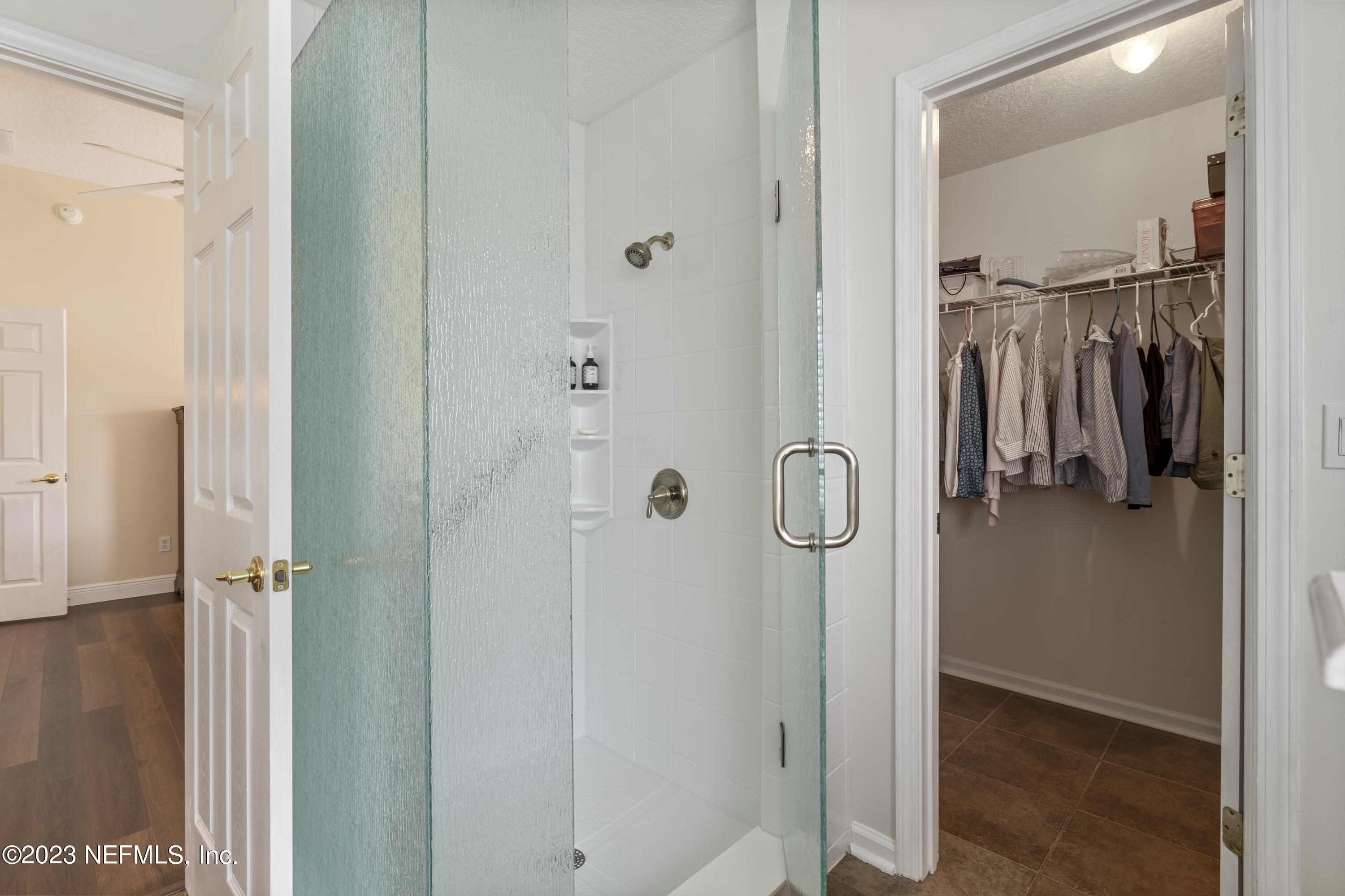 219 PINE ARBOR Circle