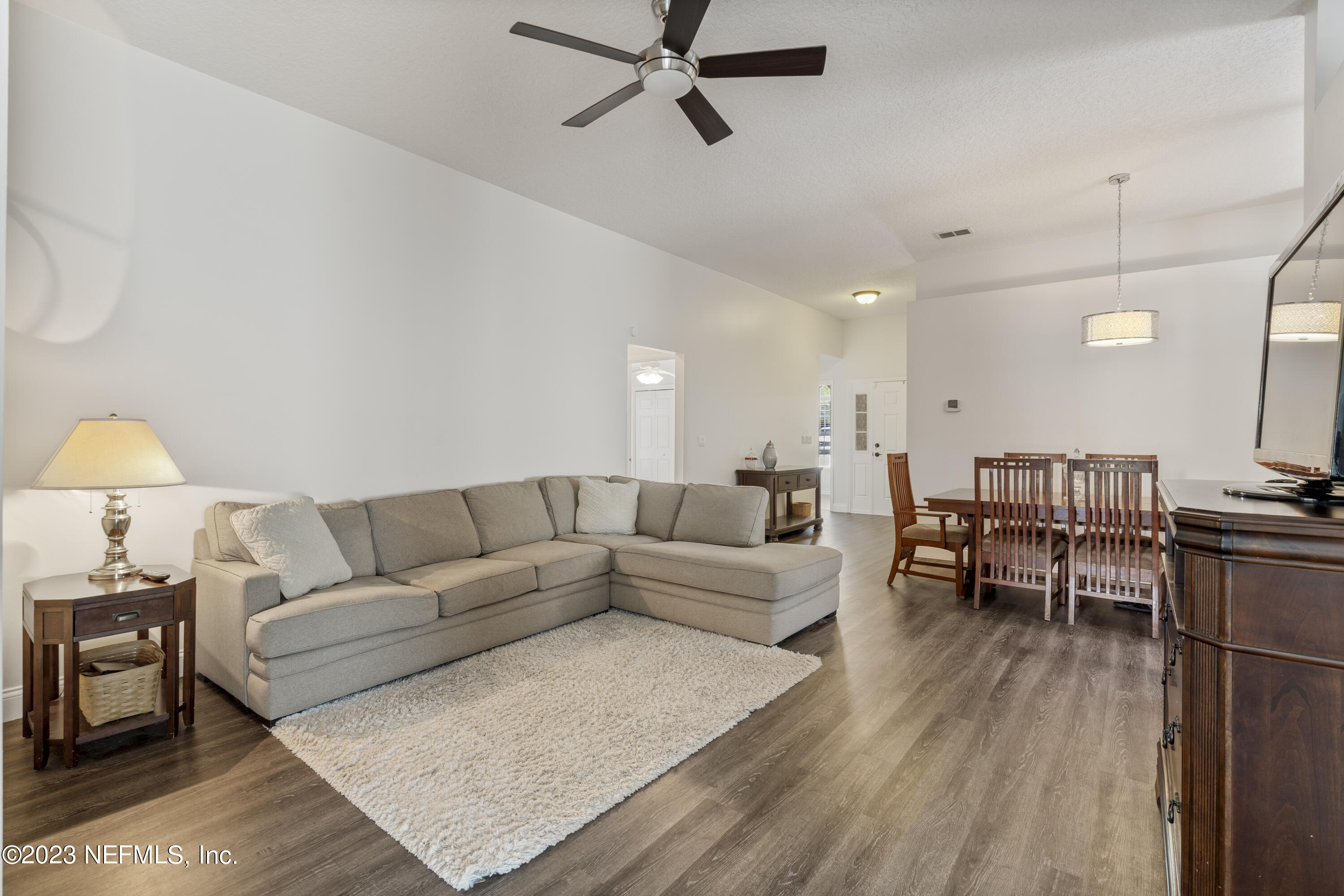 219 PINE ARBOR Circle