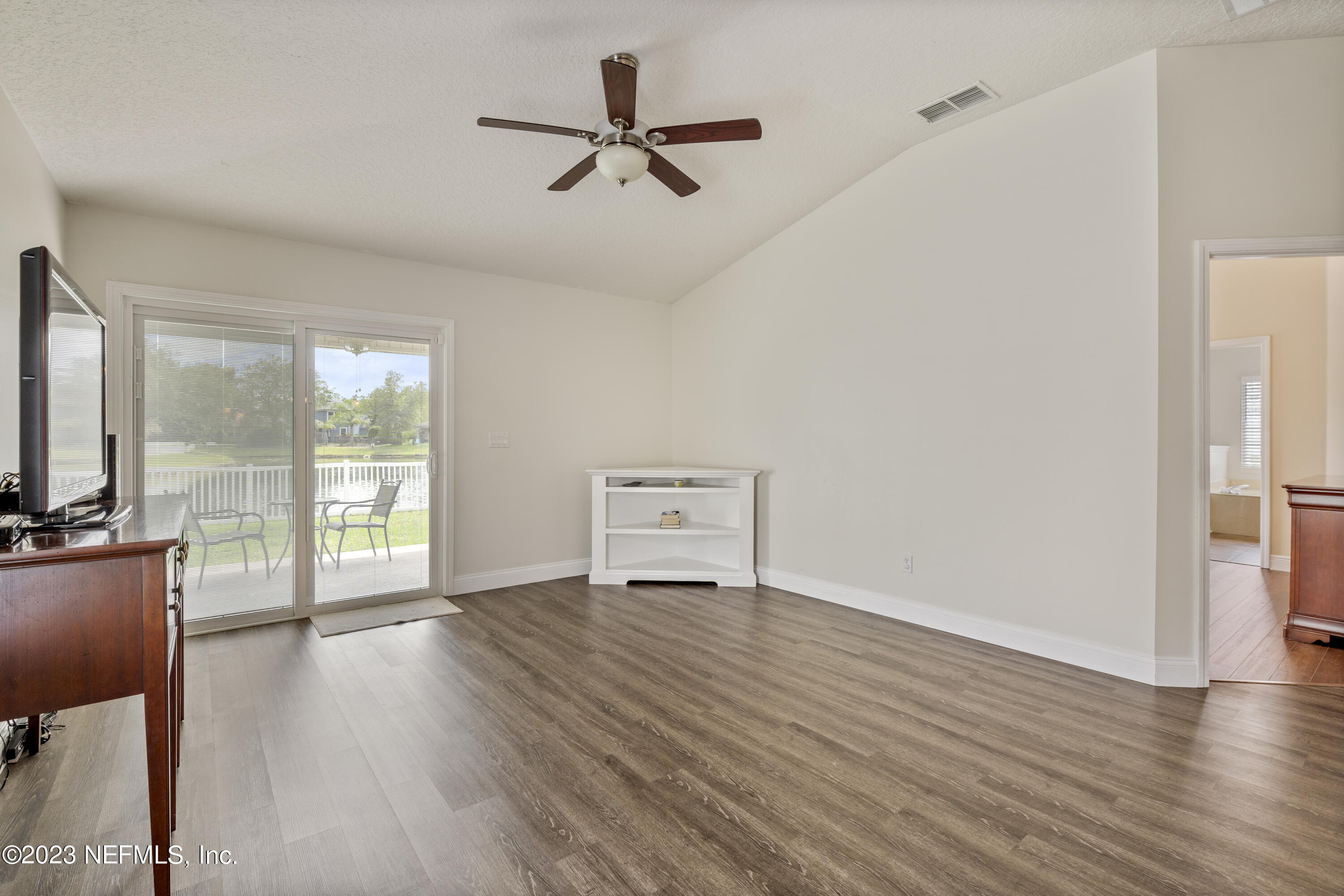 219 PINE ARBOR Circle