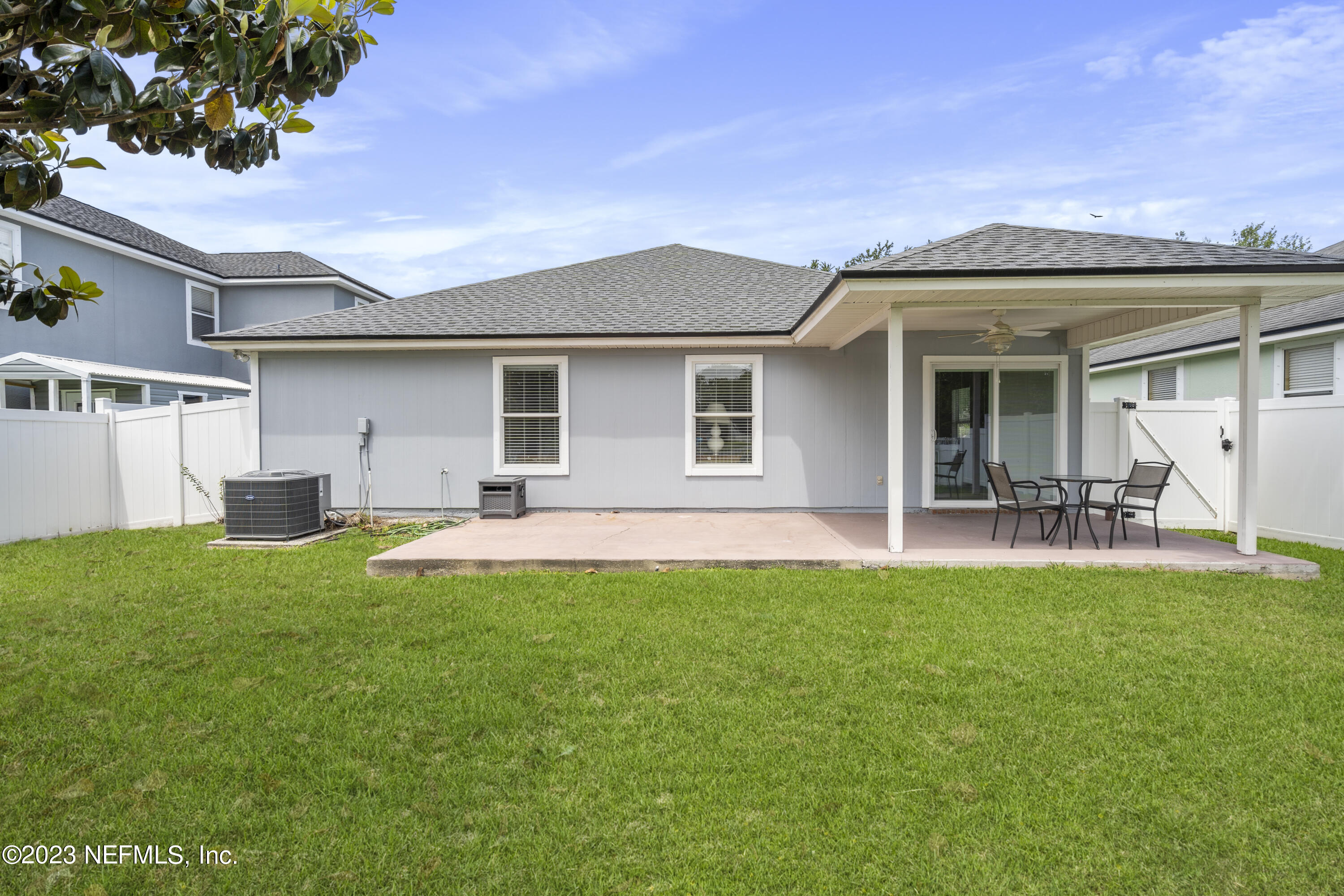 219 PINE ARBOR Circle