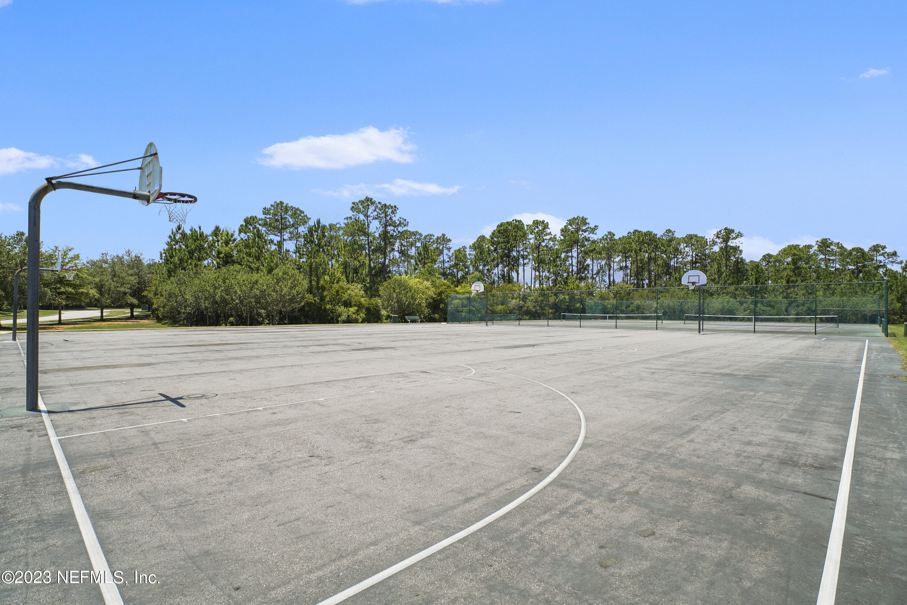 219 PINE ARBOR Circle