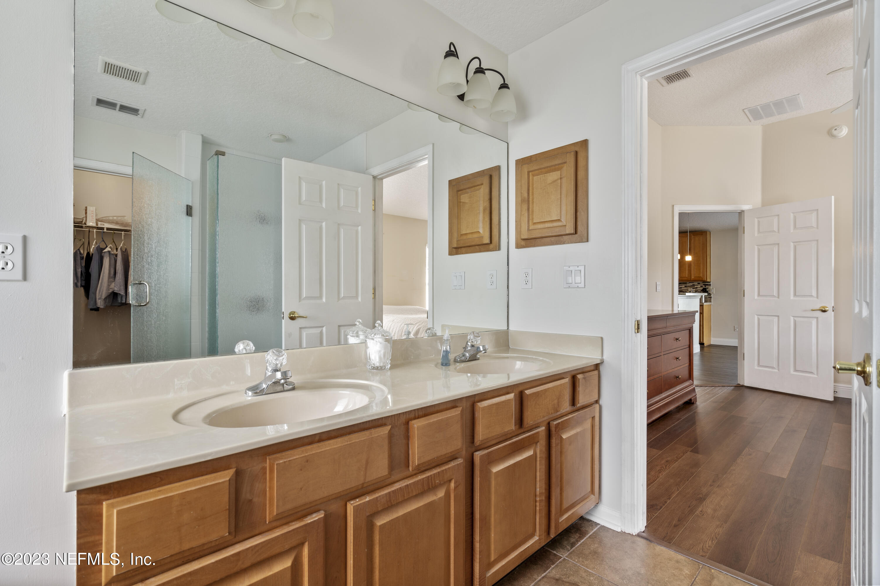 219 PINE ARBOR Circle