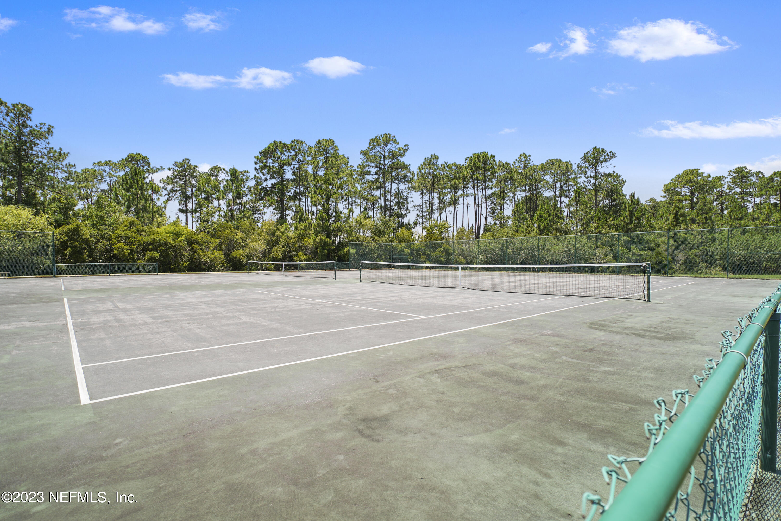 219 PINE ARBOR Circle