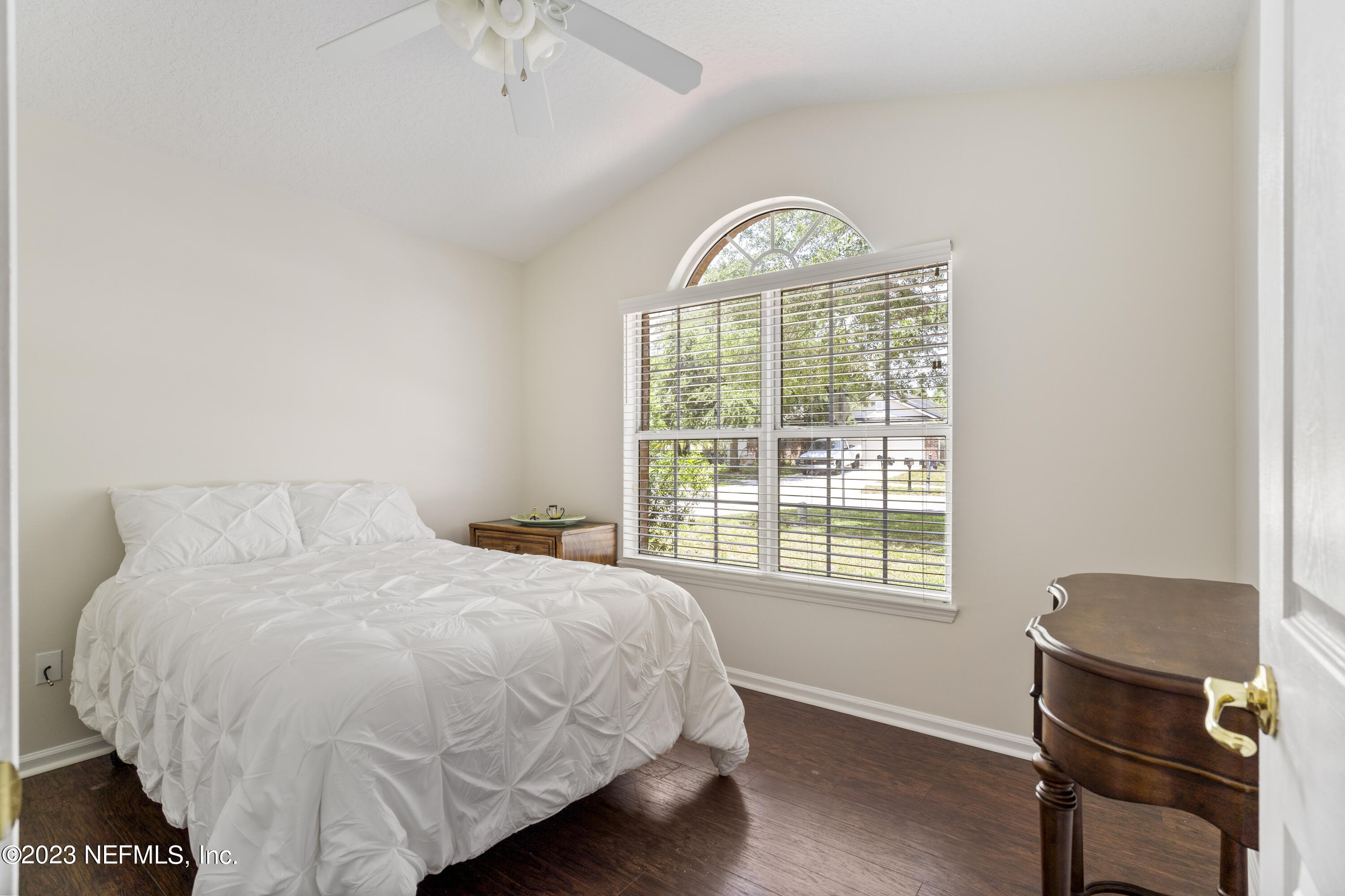 219 PINE ARBOR Circle