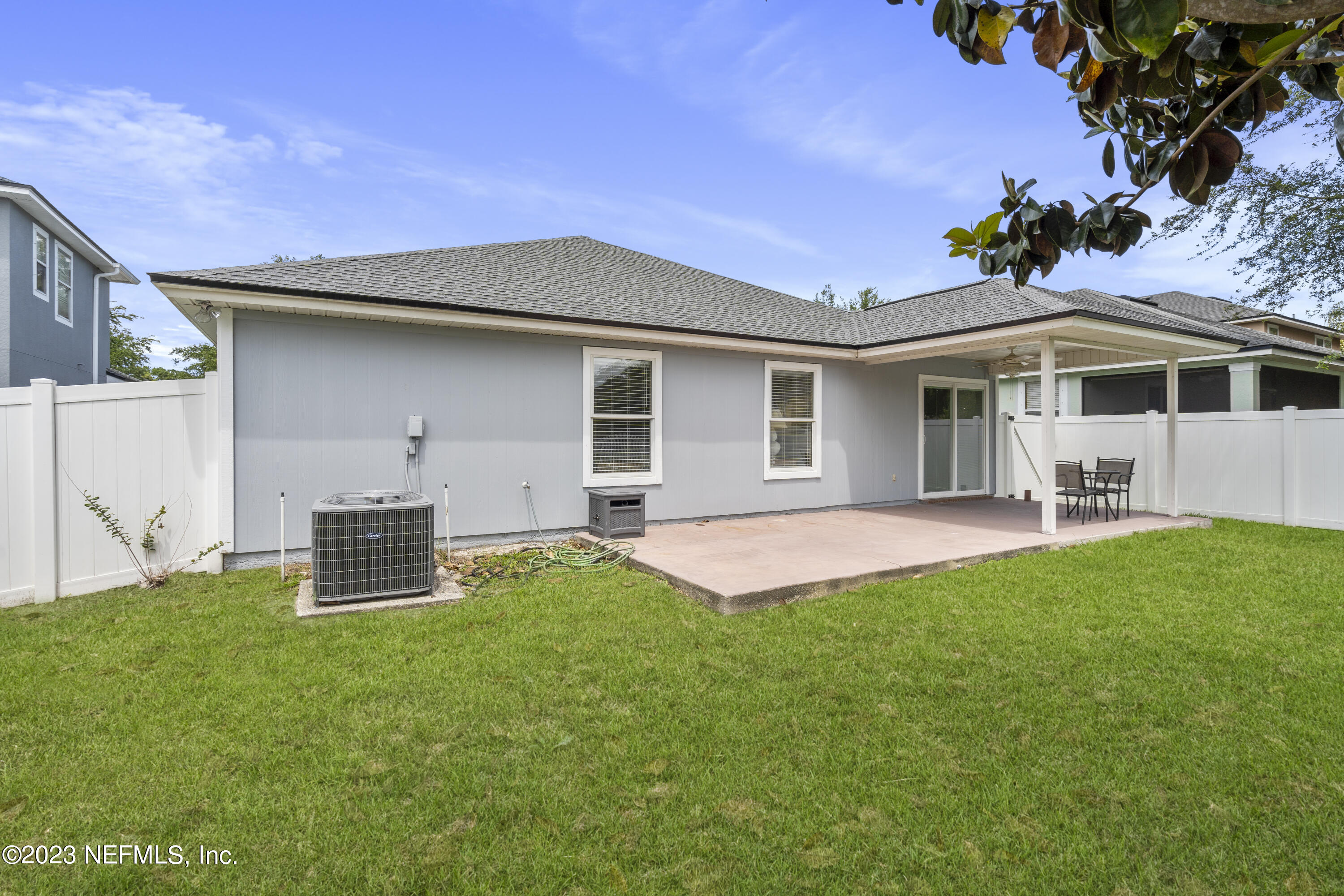 219 PINE ARBOR Circle