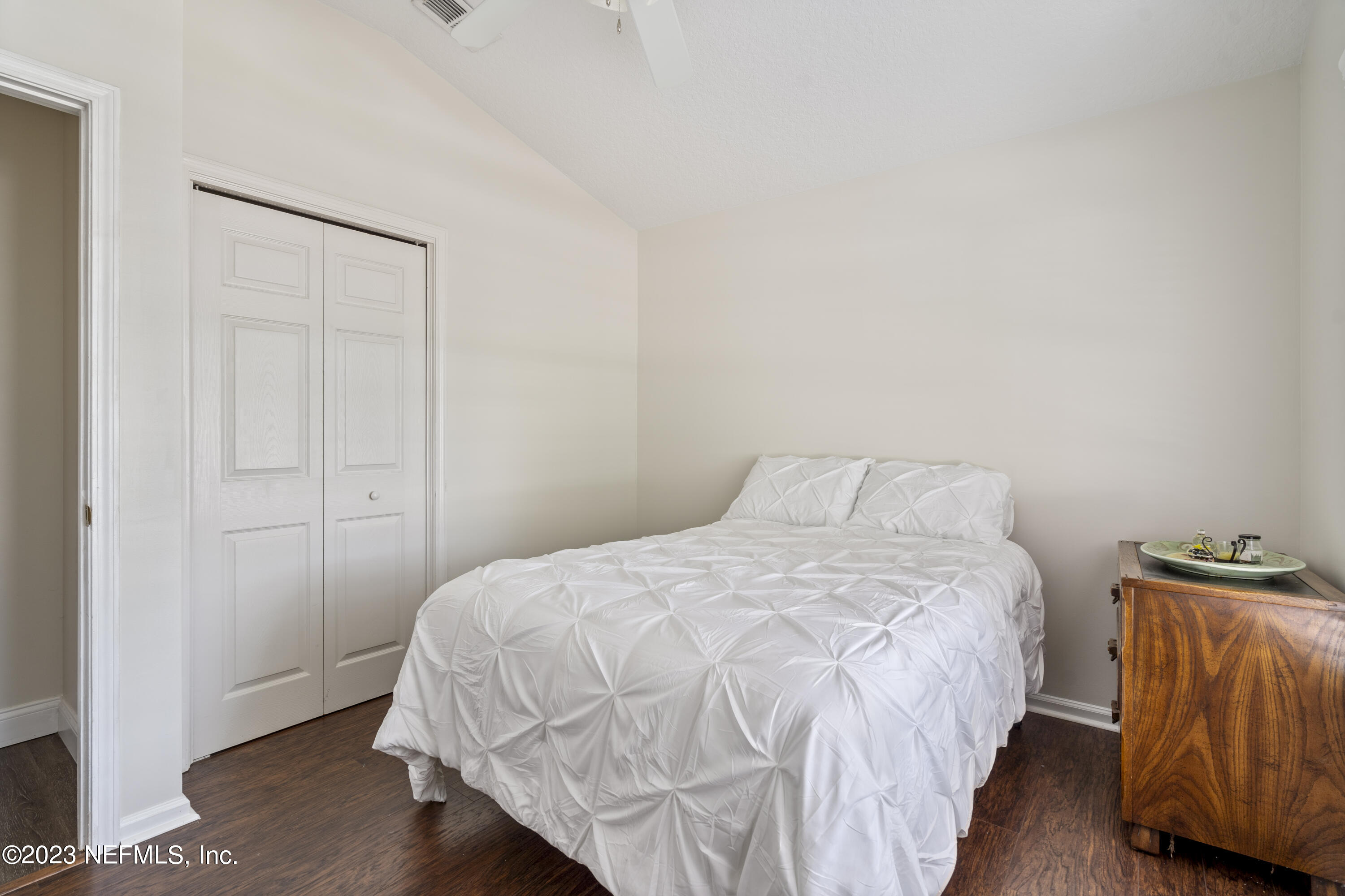 219 PINE ARBOR Circle