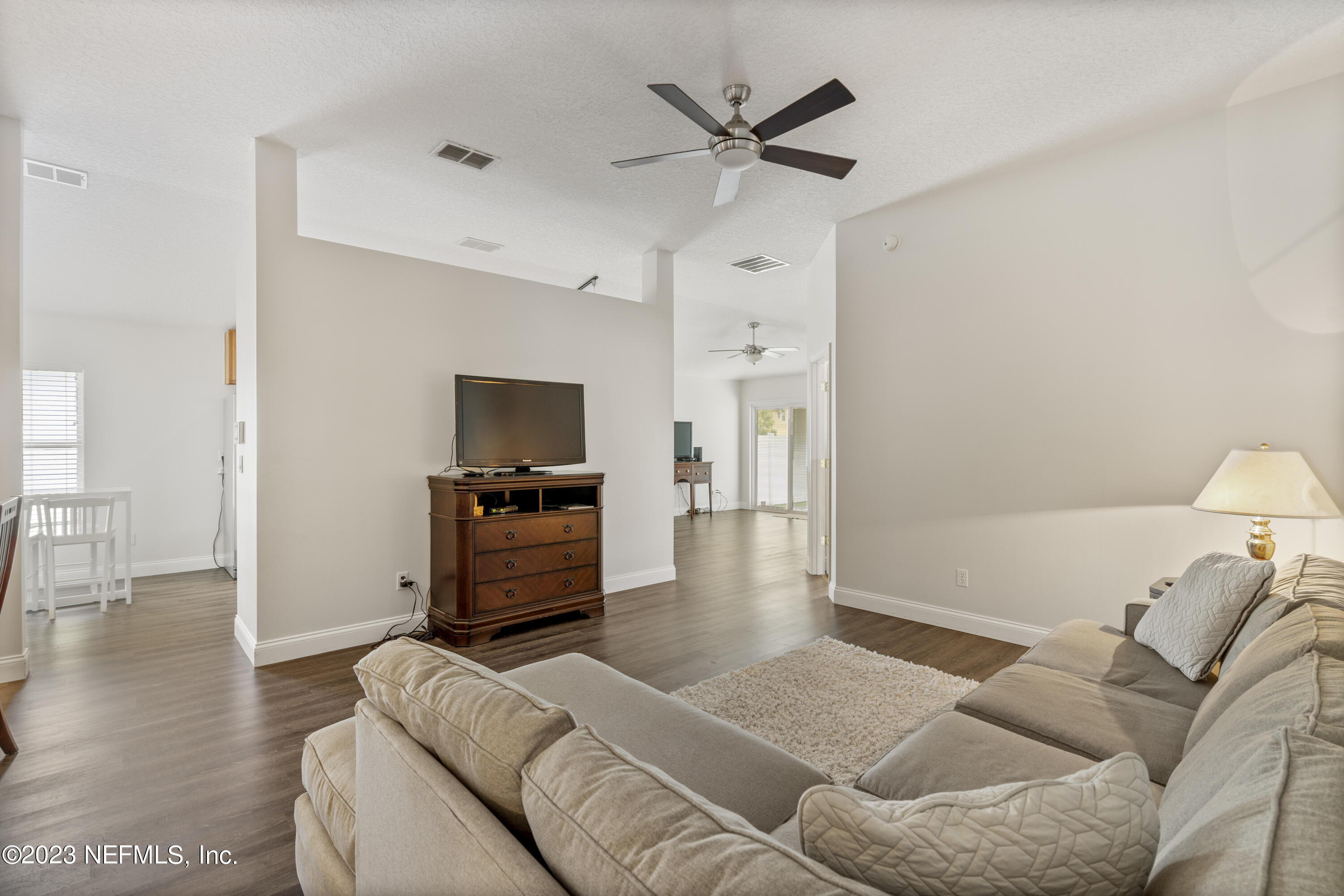 219 PINE ARBOR Circle