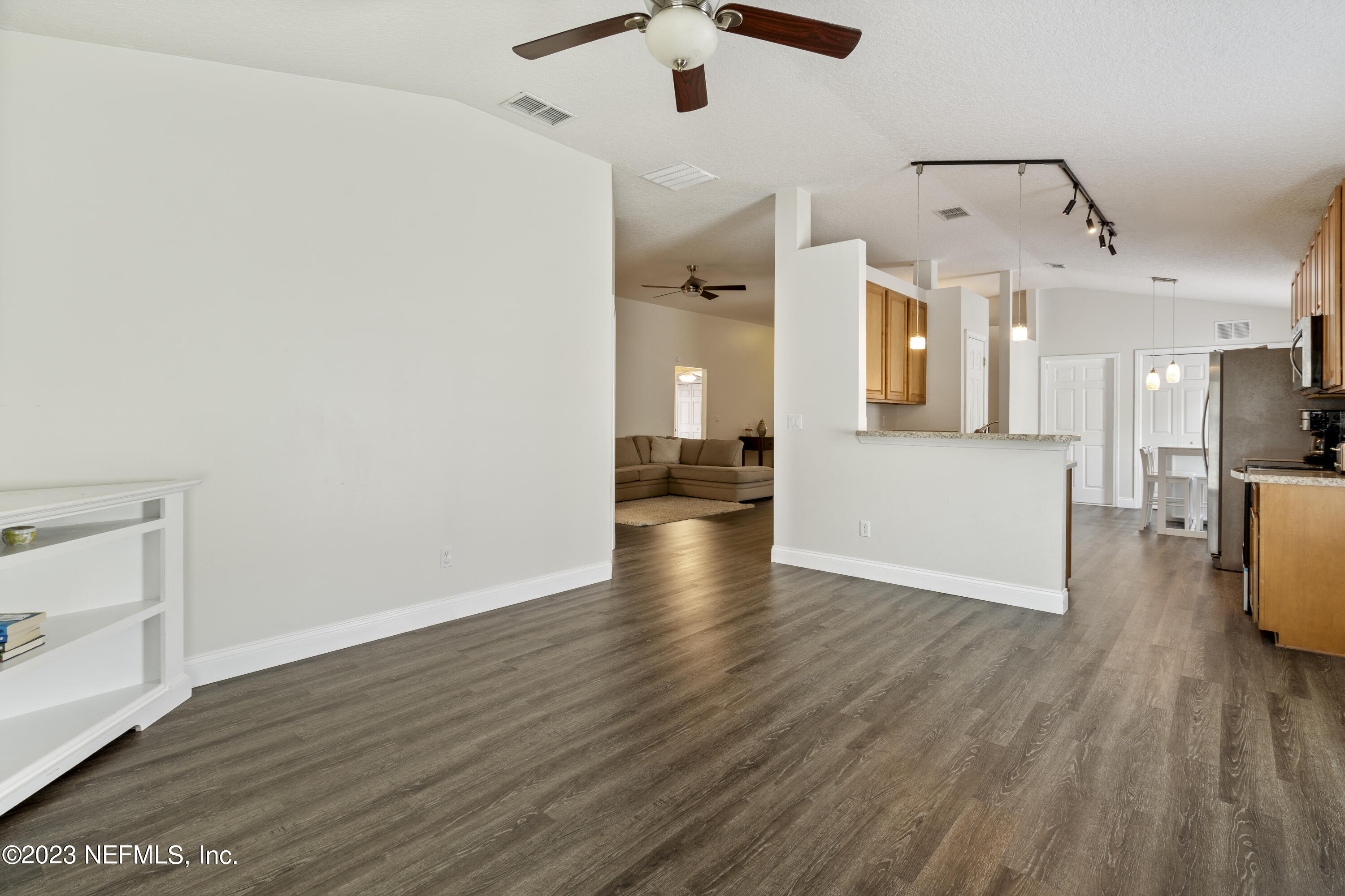 219 PINE ARBOR Circle