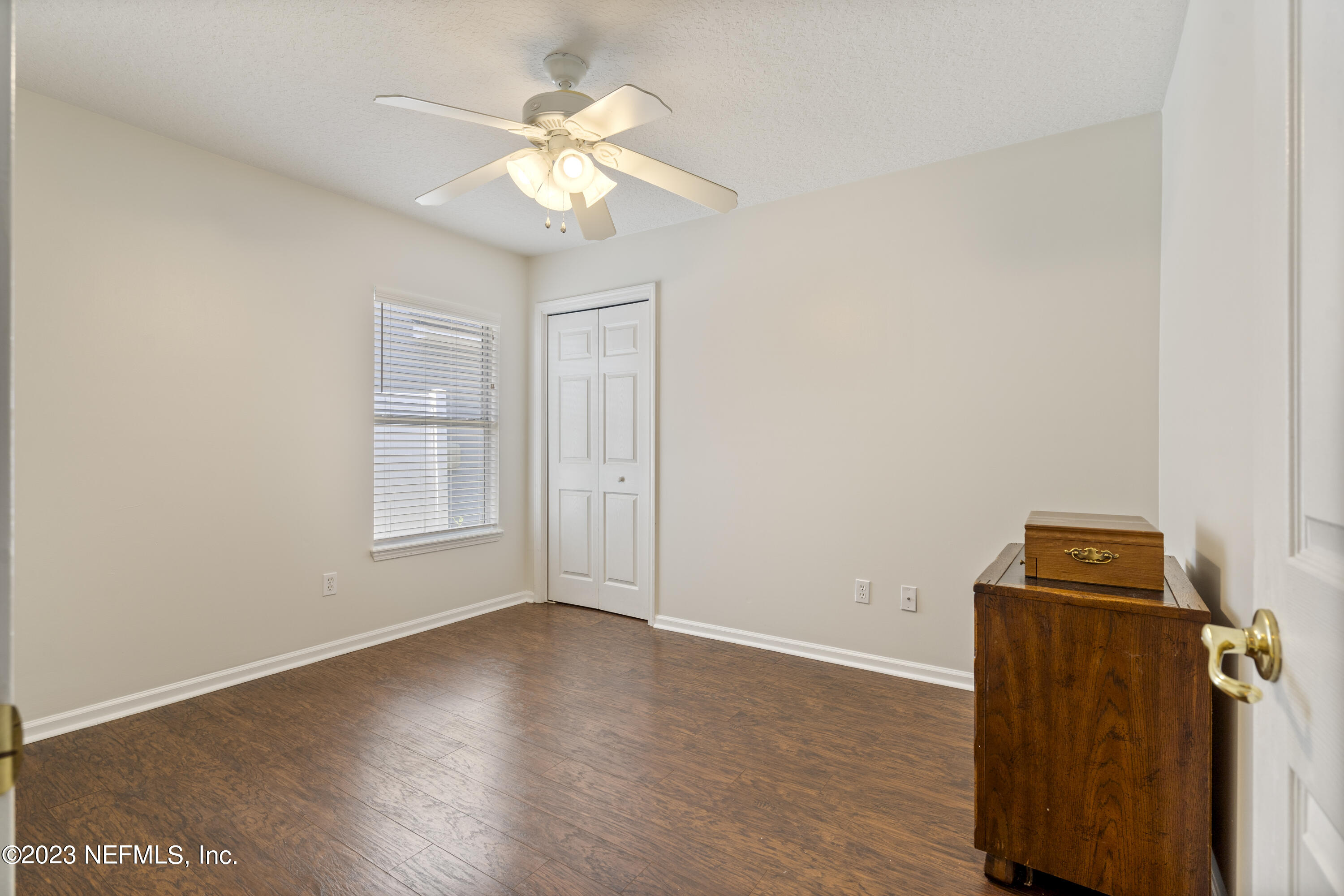 219 PINE ARBOR Circle