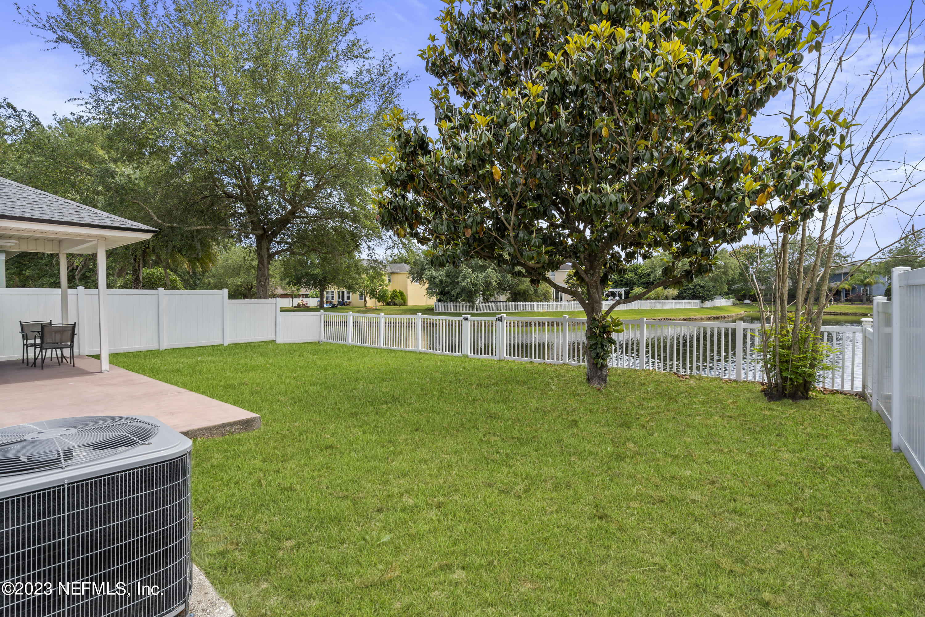 219 PINE ARBOR Circle