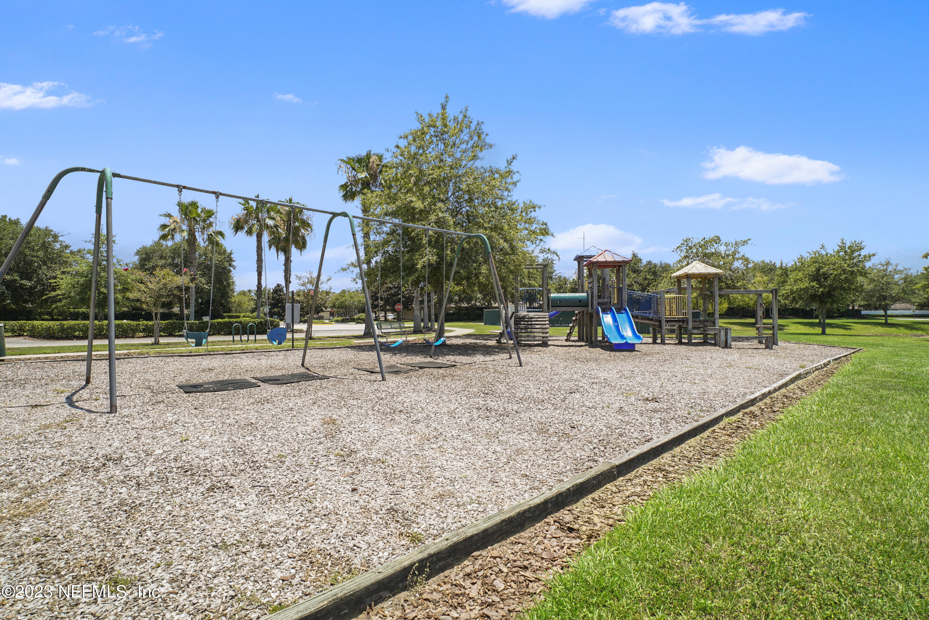 219 PINE ARBOR Circle