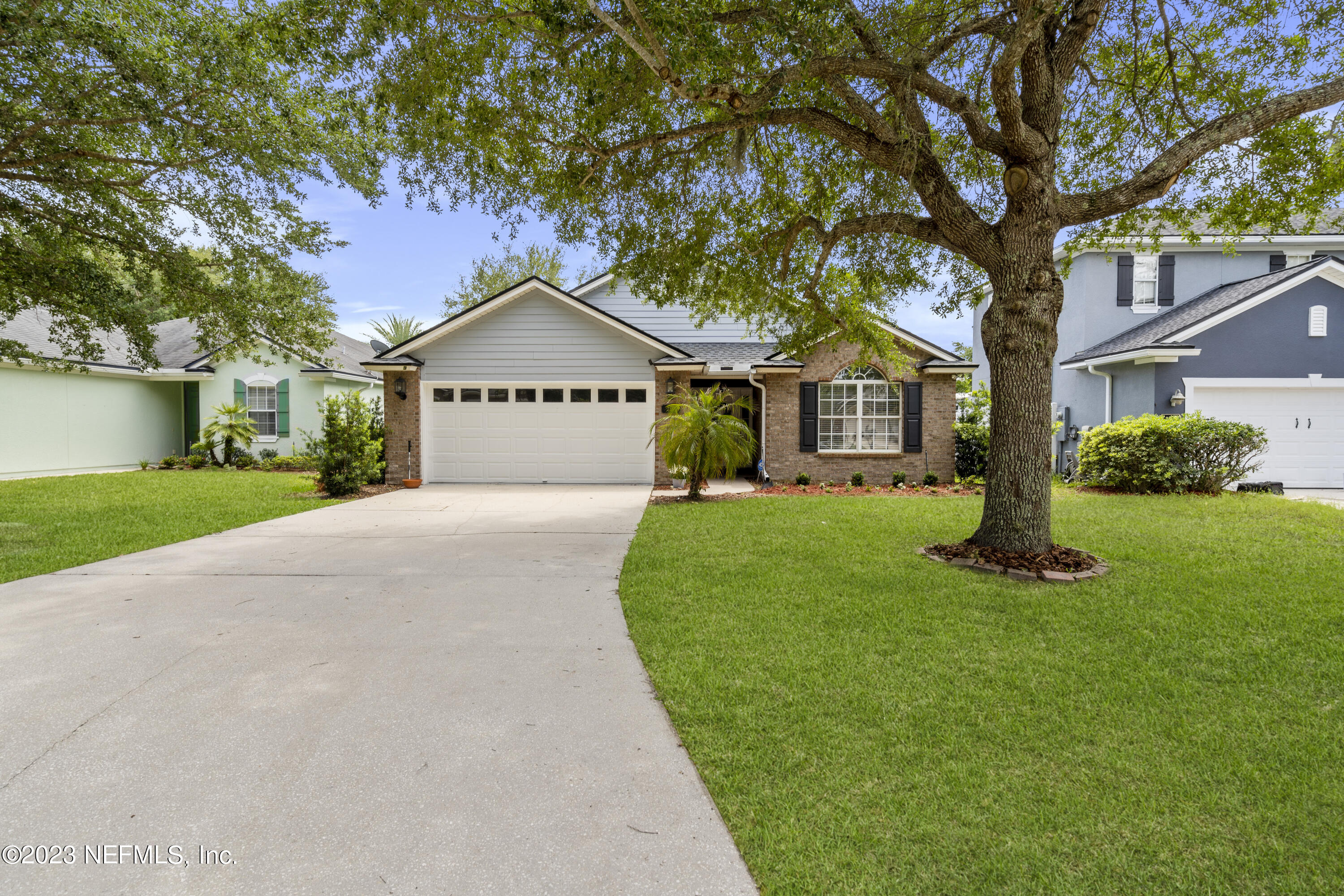 219 PINE ARBOR Circle