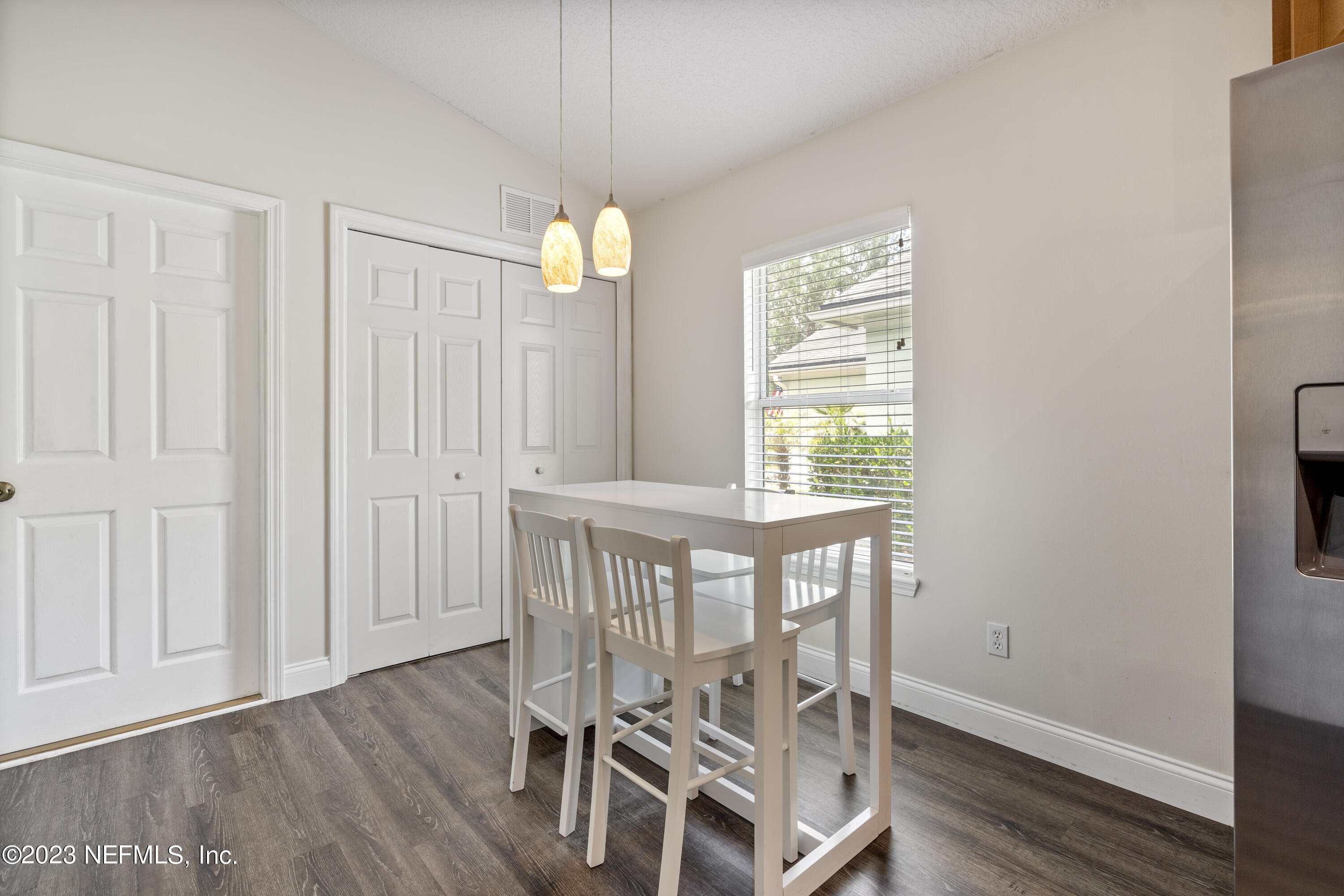 219 PINE ARBOR Circle