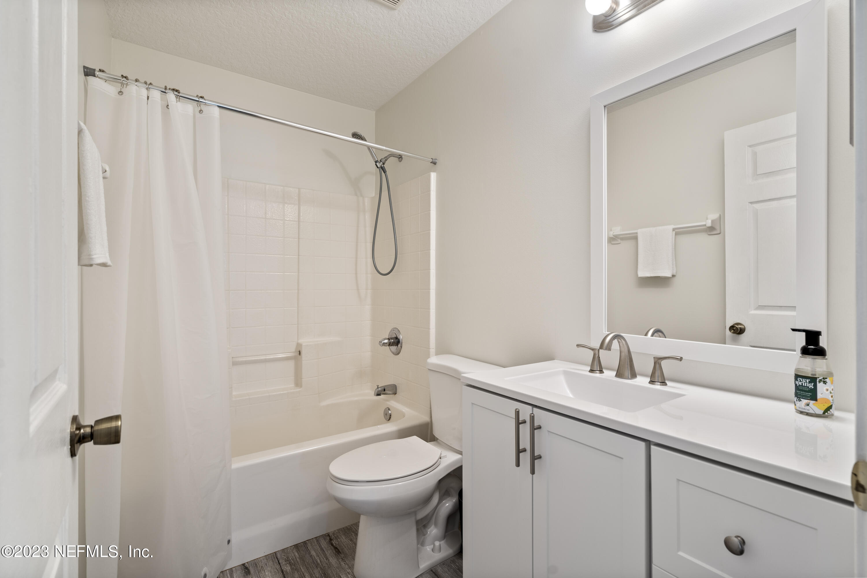 219 PINE ARBOR Circle