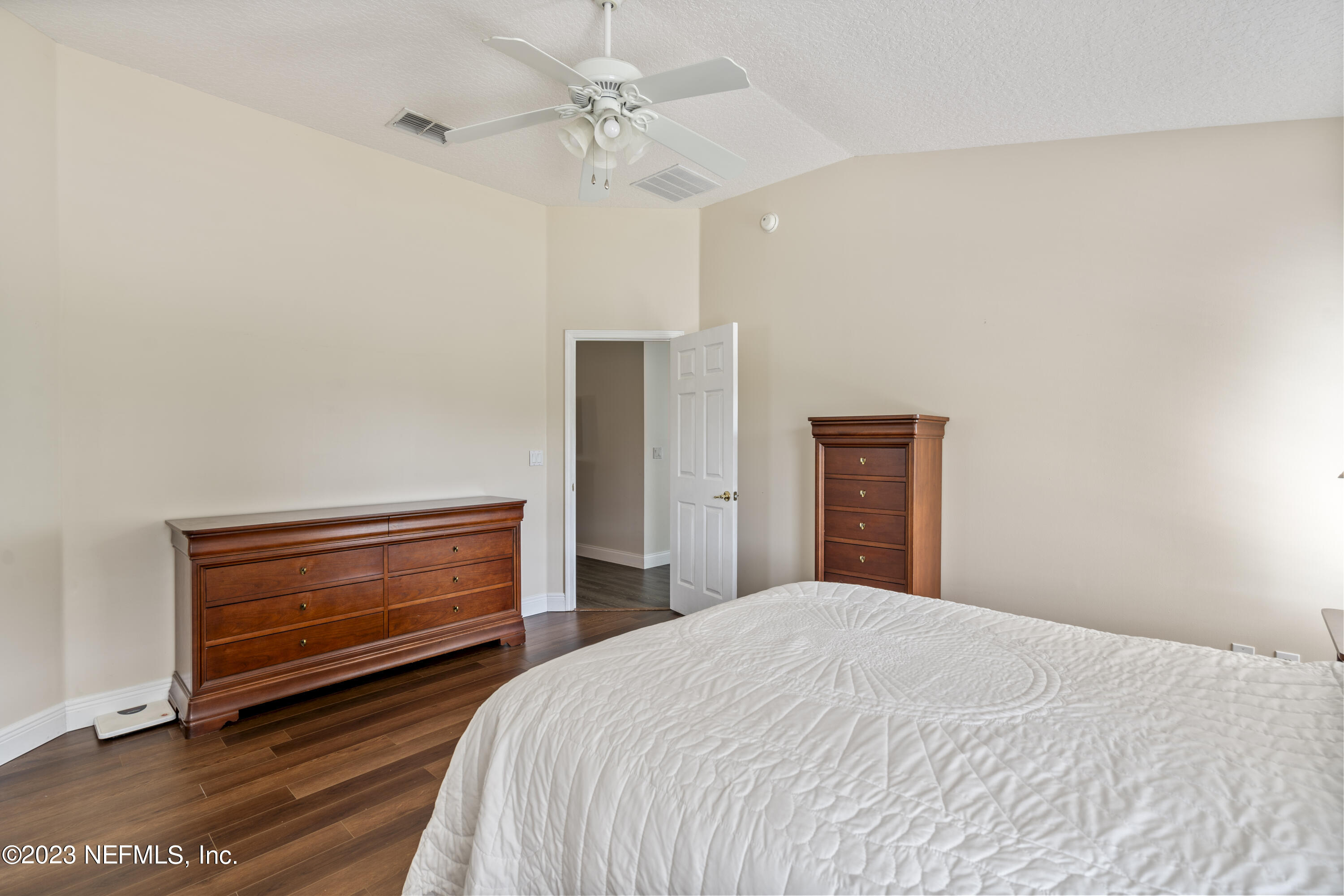 219 PINE ARBOR Circle