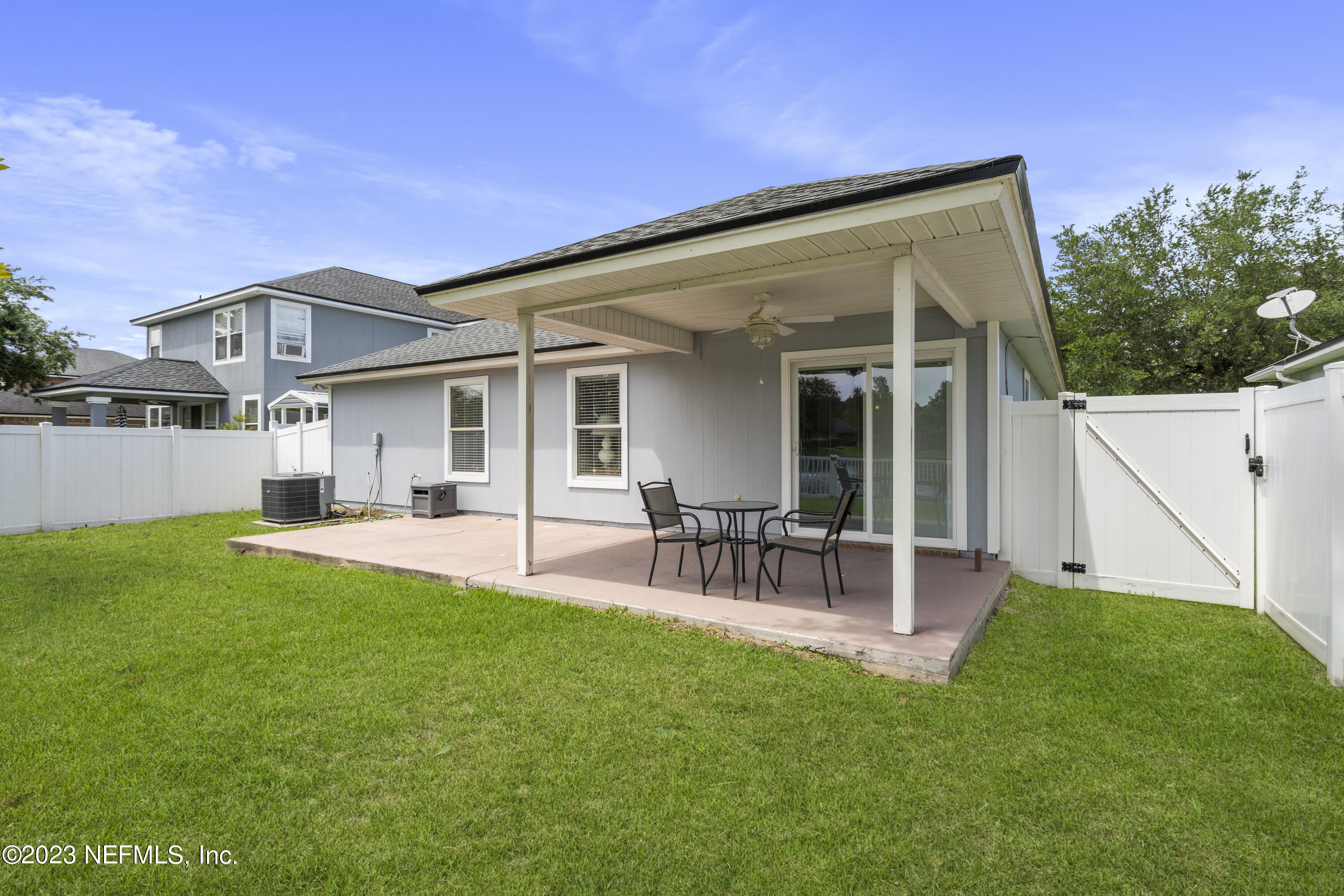 219 PINE ARBOR Circle