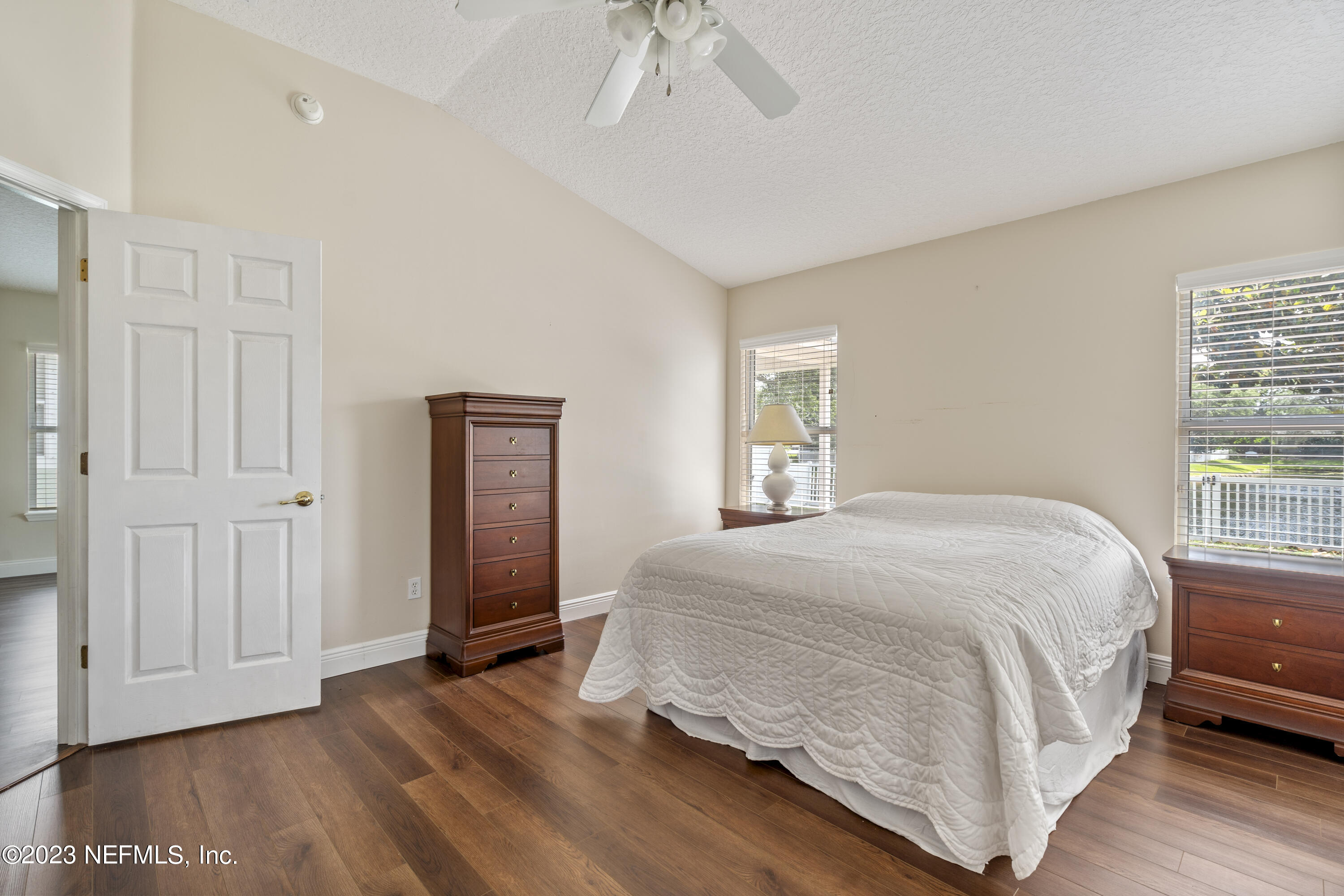 219 PINE ARBOR Circle