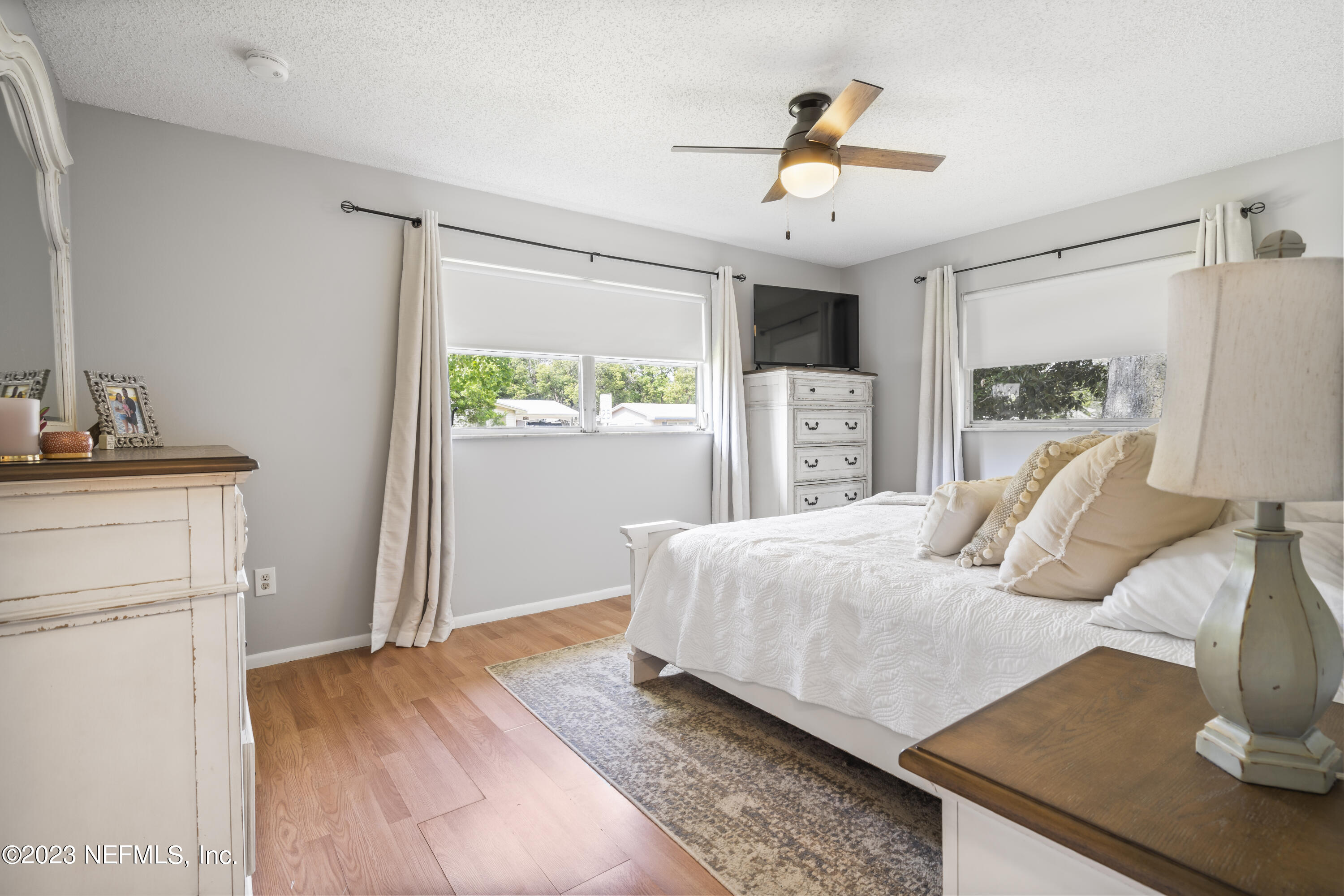 210 DELTONA Boulevard