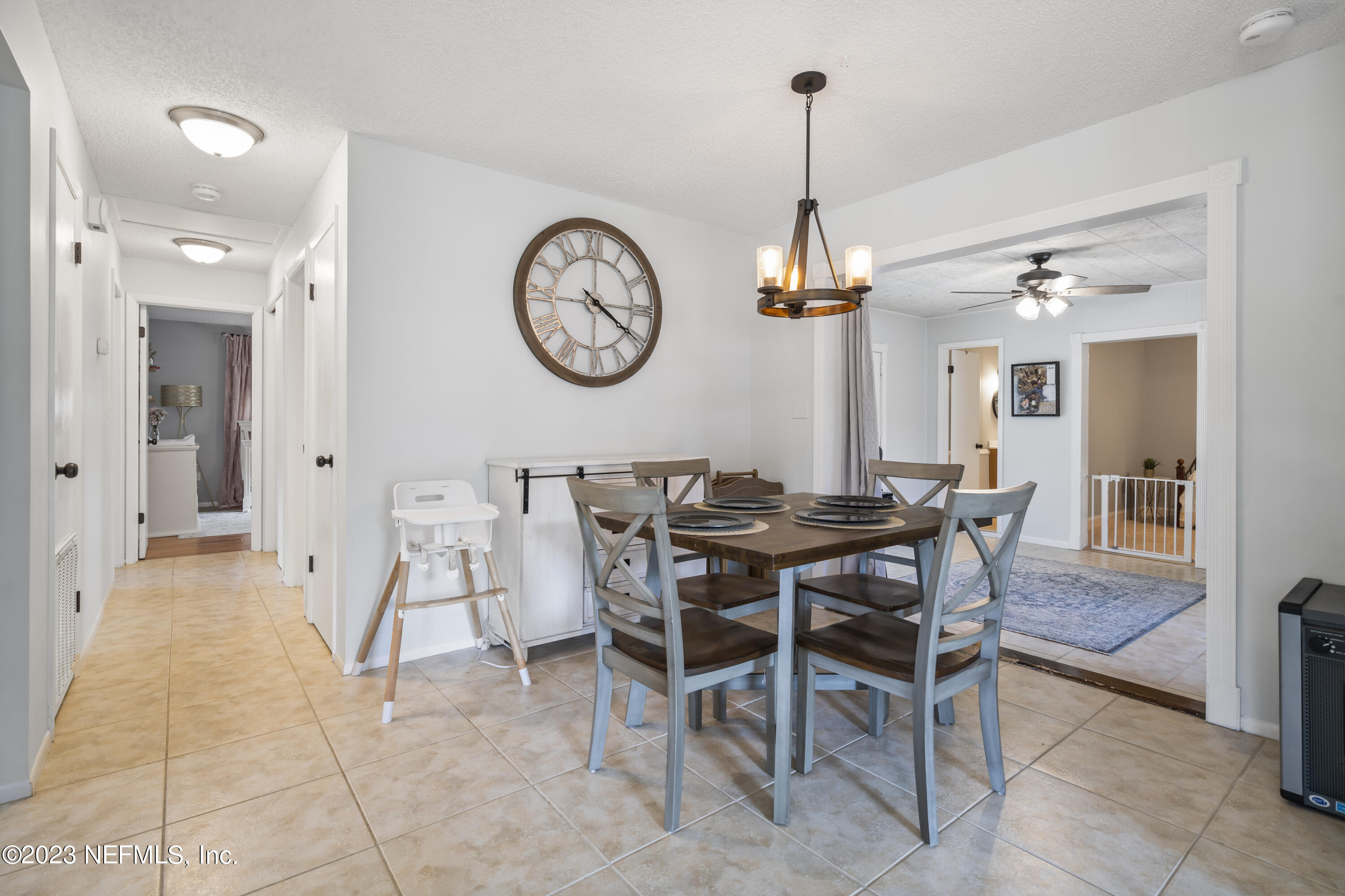 210 DELTONA Boulevard