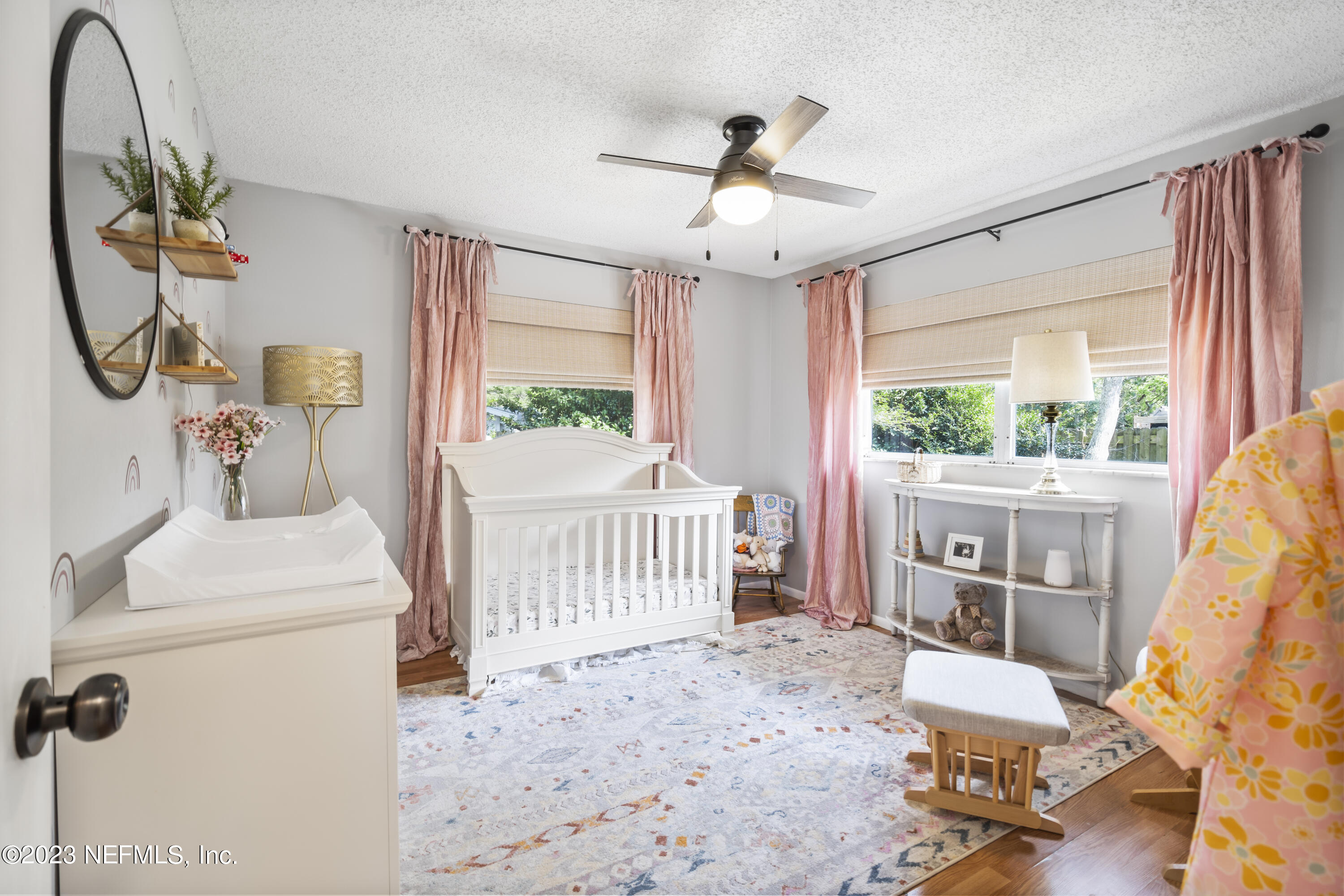 210 DELTONA Boulevard