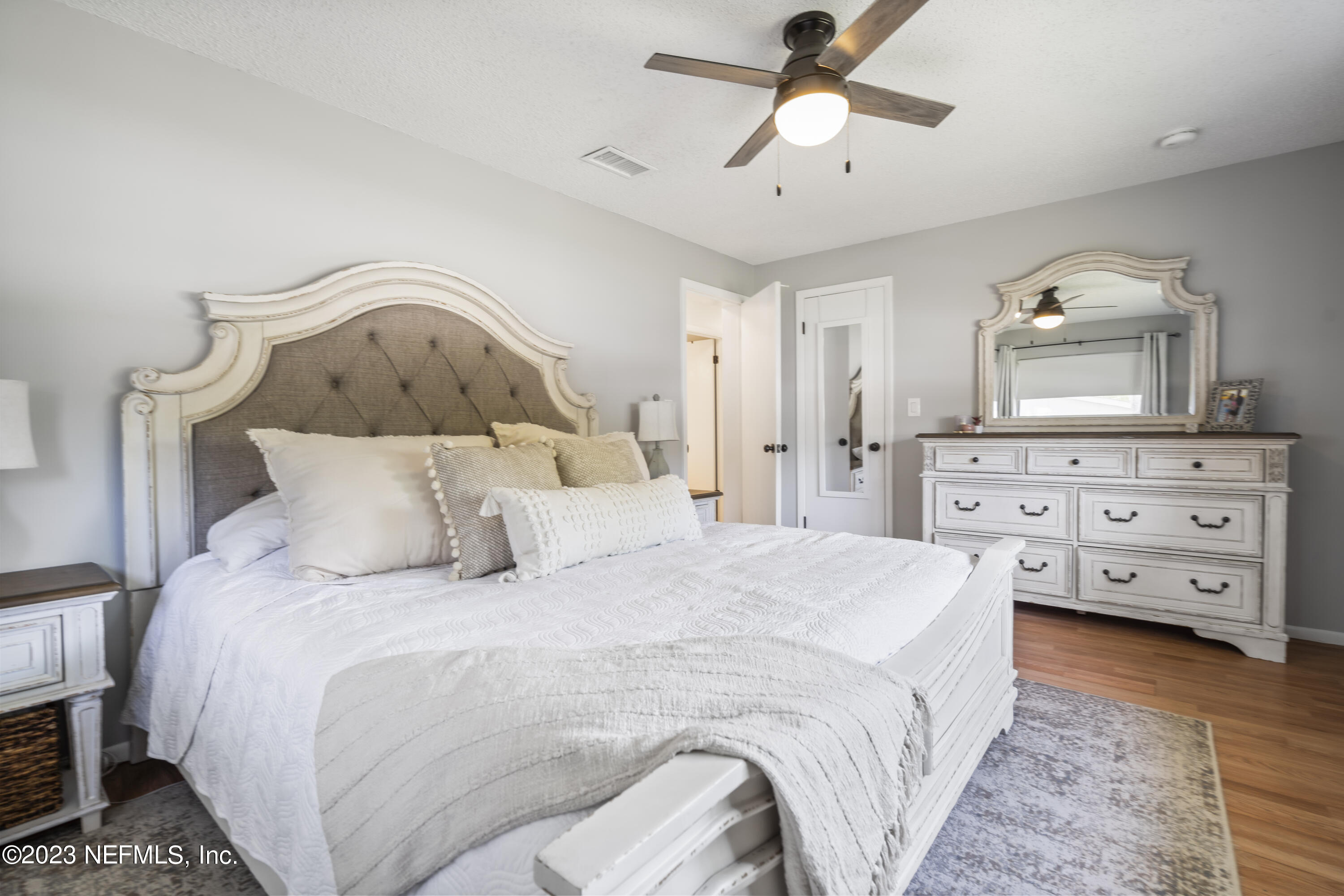 210 DELTONA Boulevard