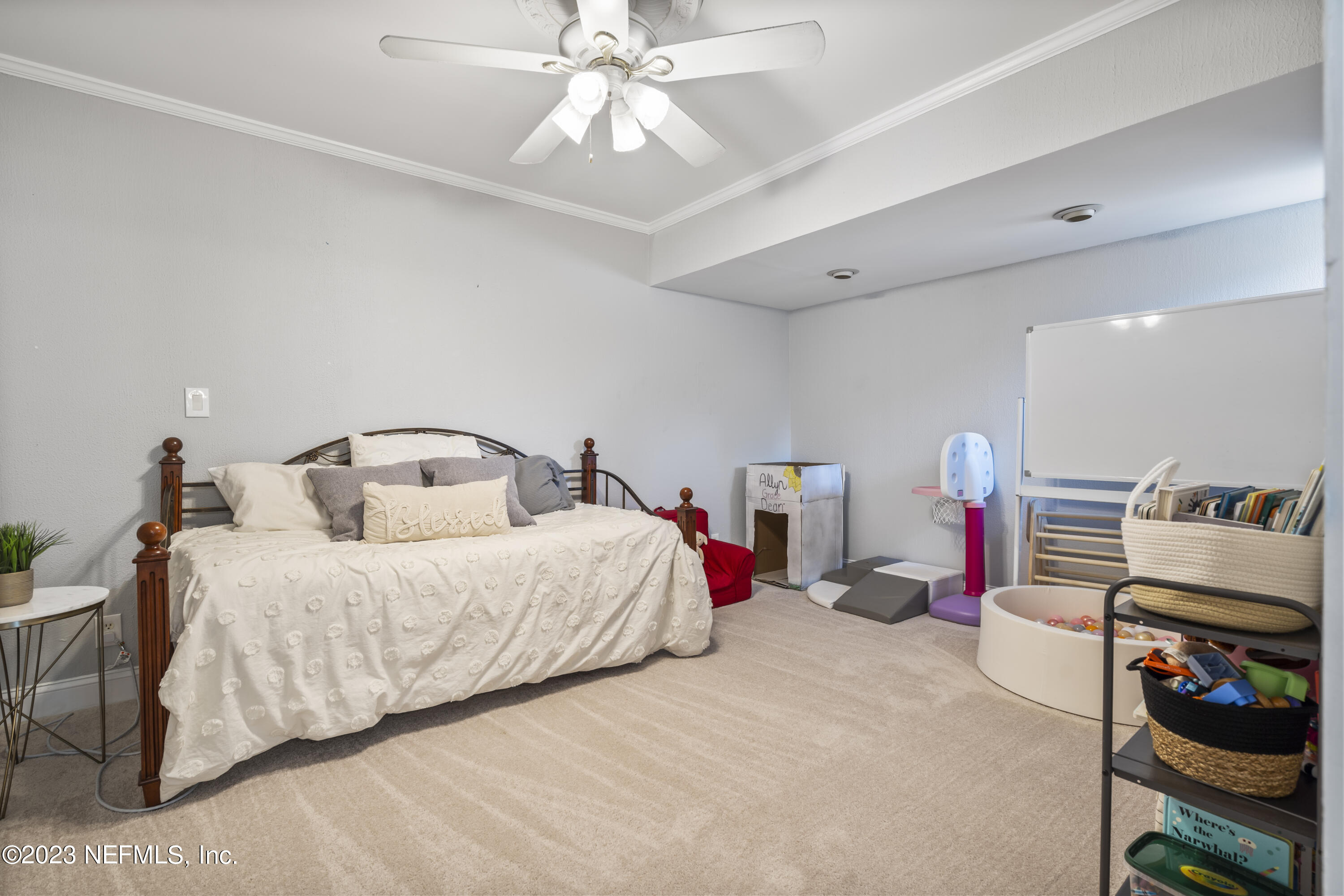 210 DELTONA Boulevard