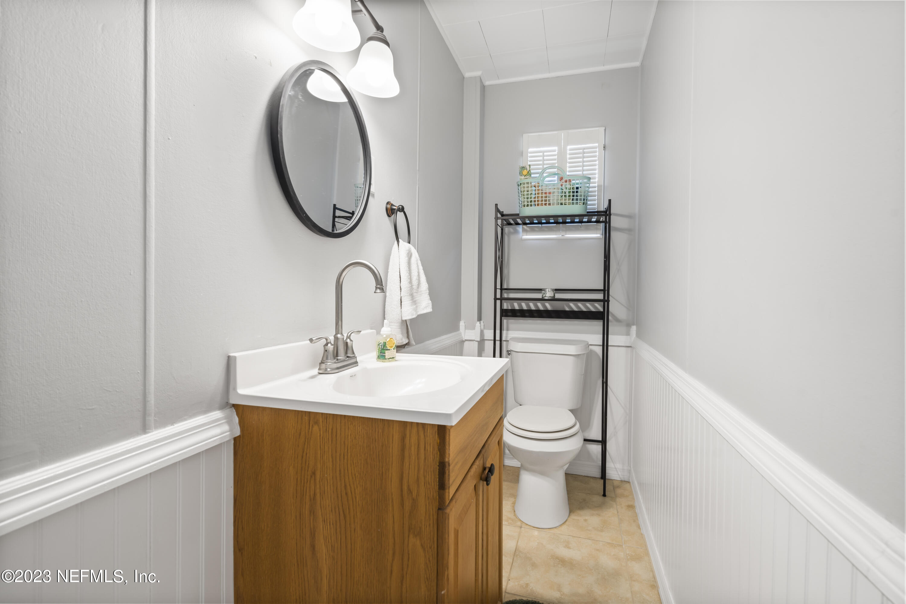 210 DELTONA Boulevard