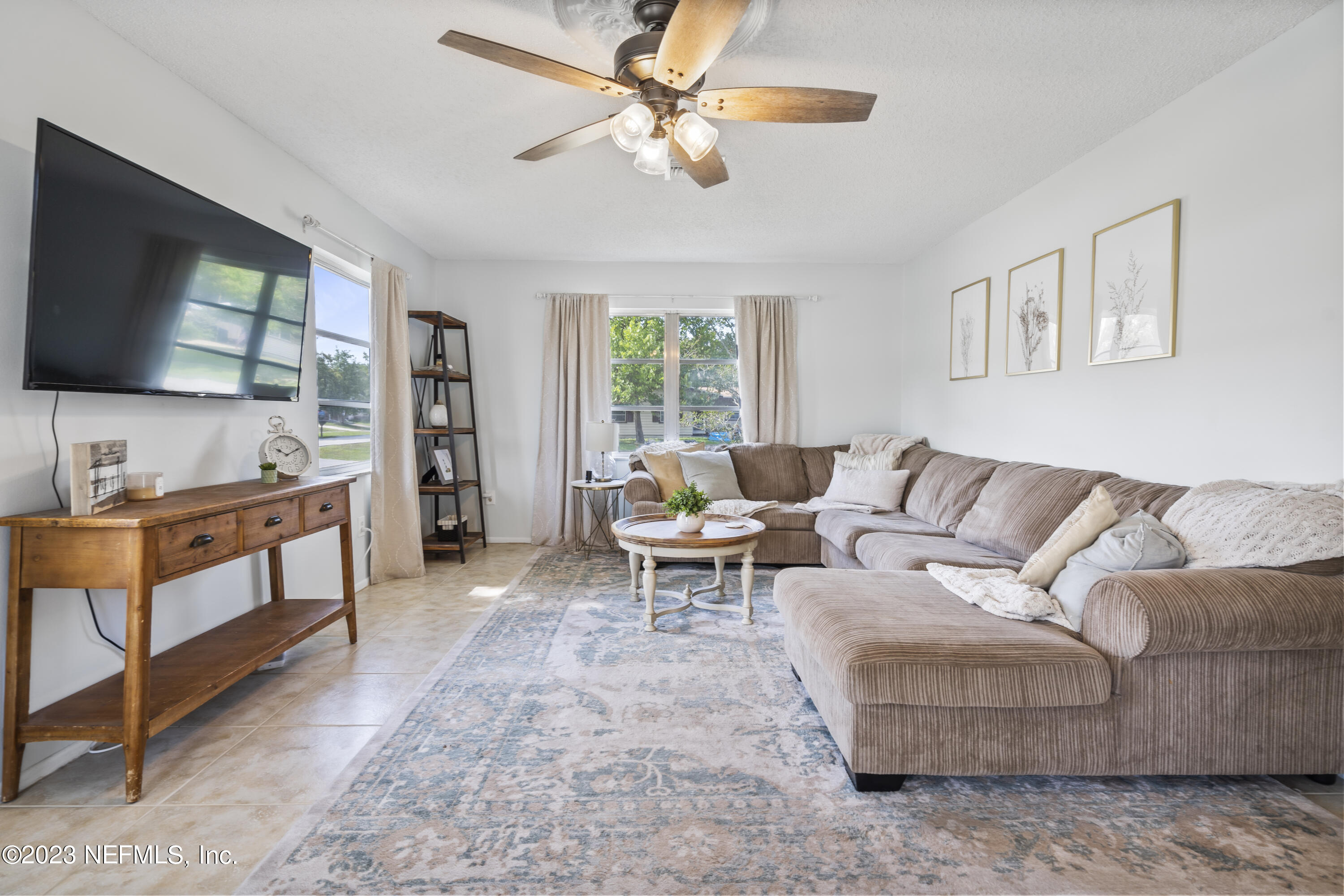 210 DELTONA Boulevard