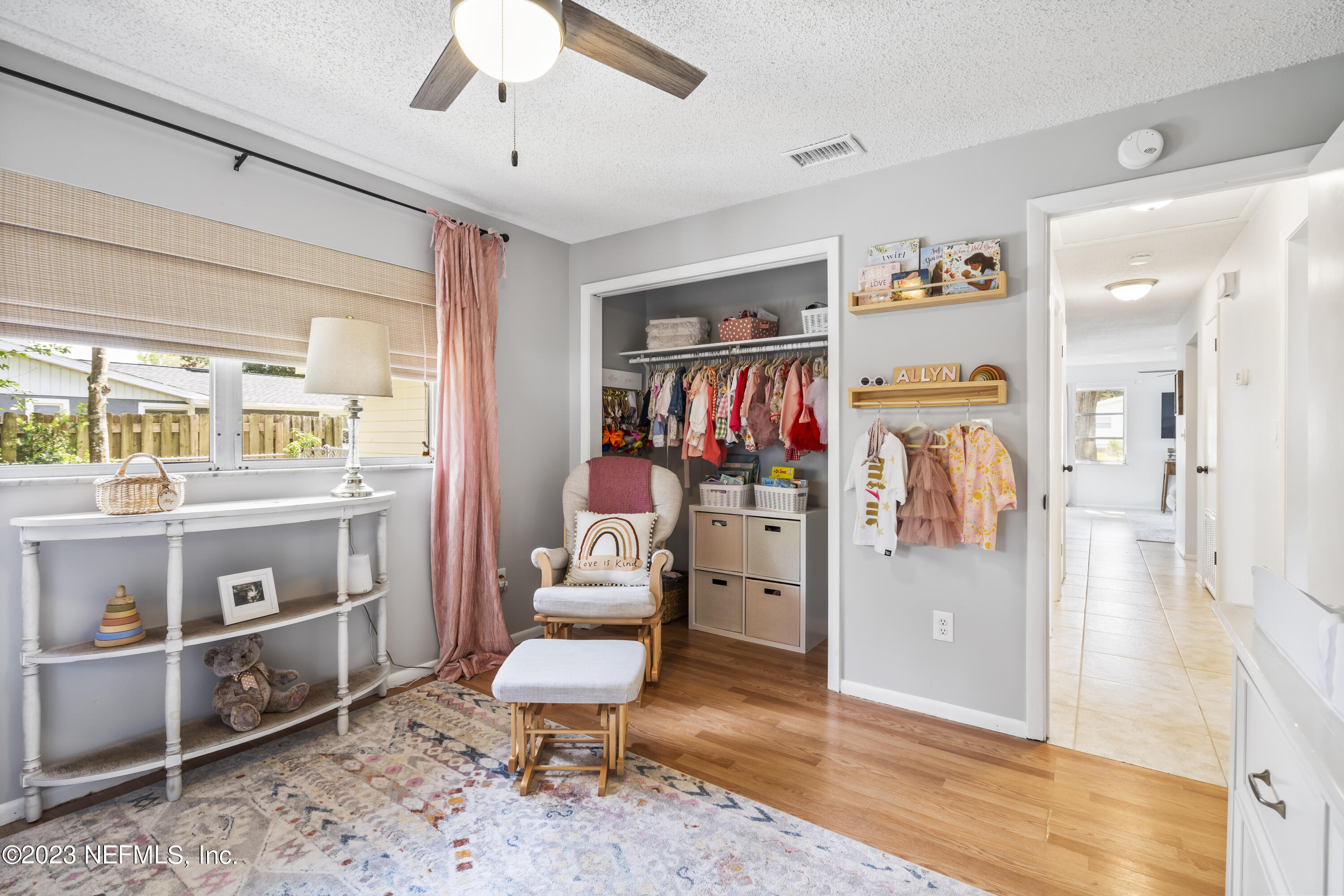 210 DELTONA Boulevard