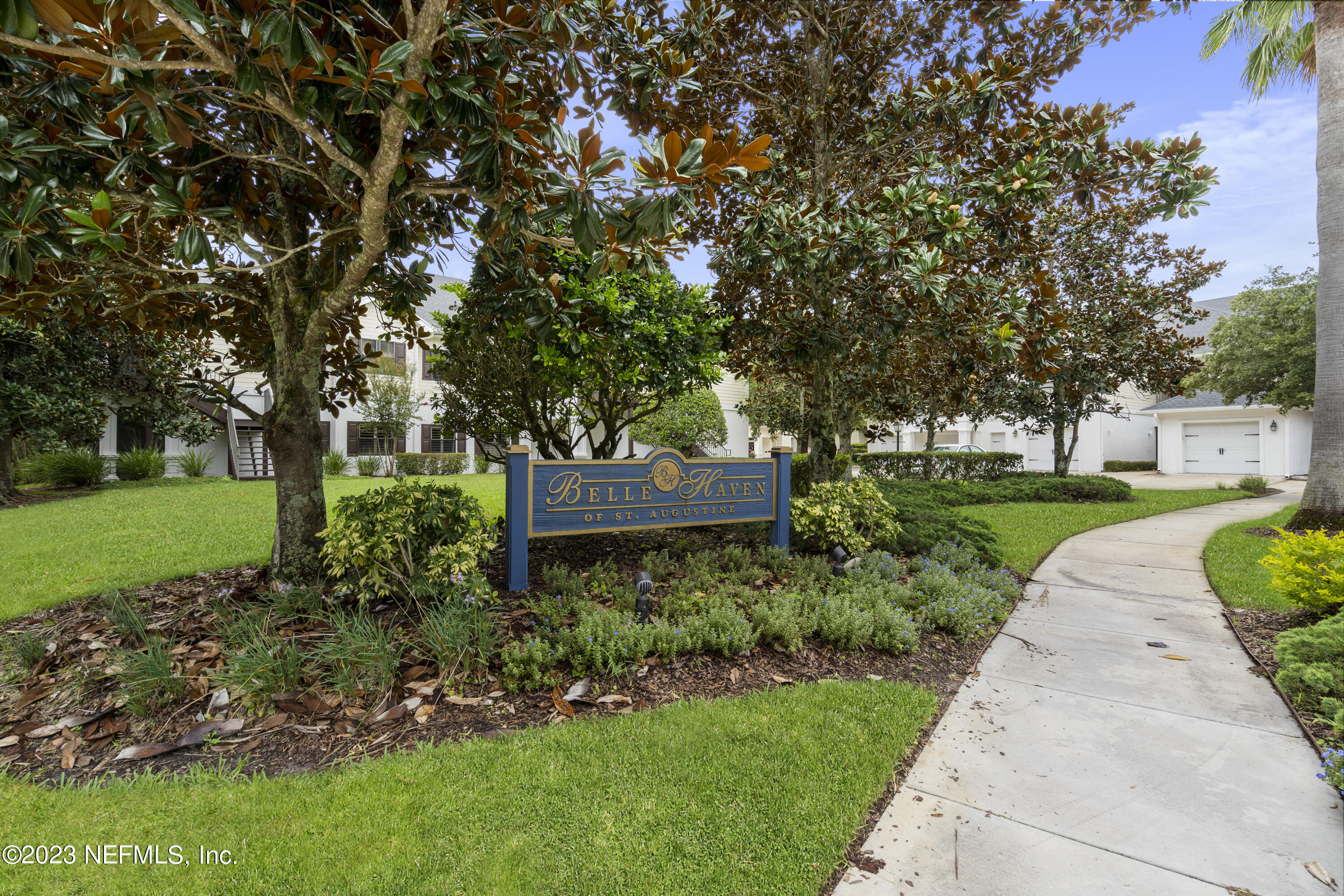 104 LAUREL WOOD WAY, 203