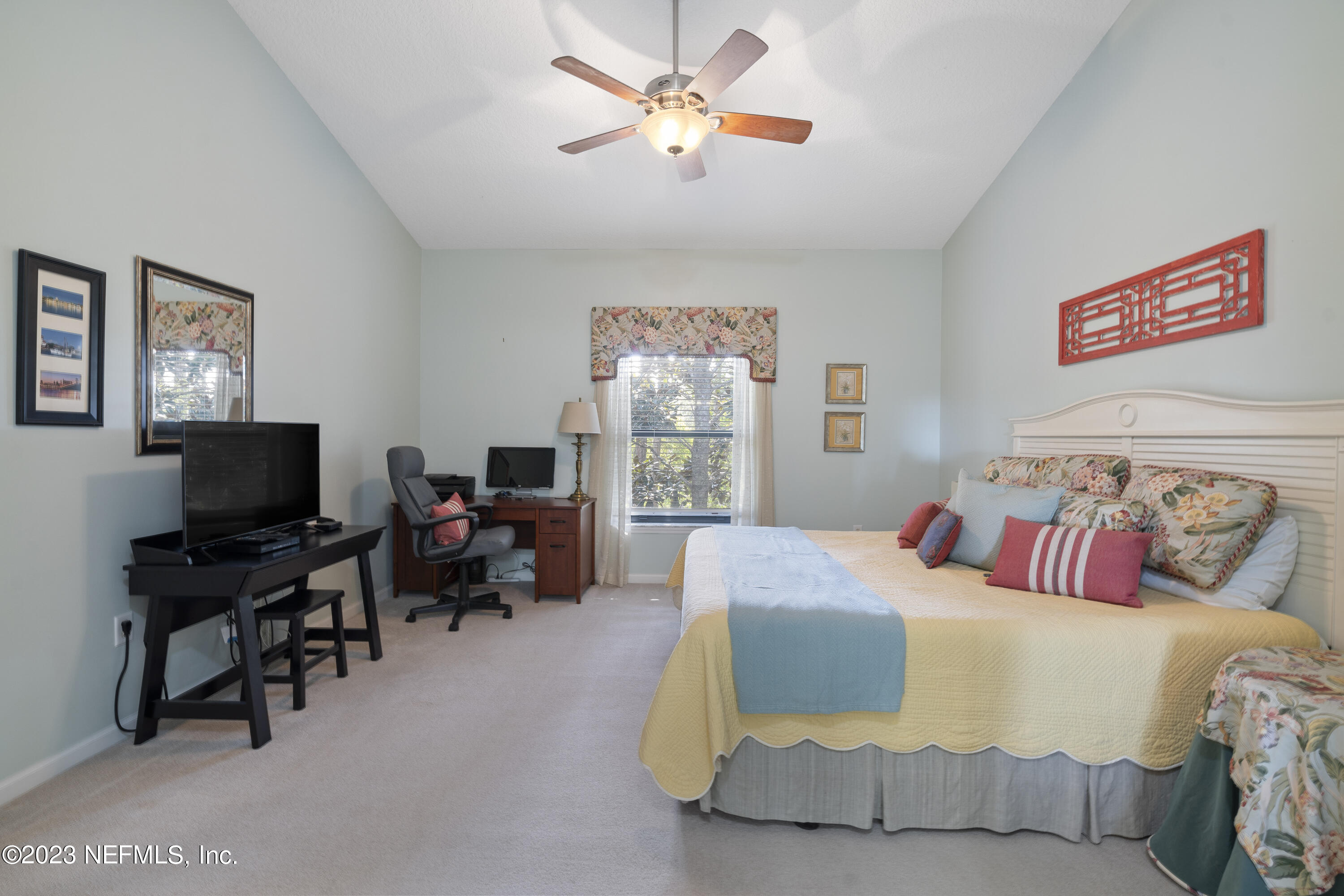 104 LAUREL WOOD WAY, 203