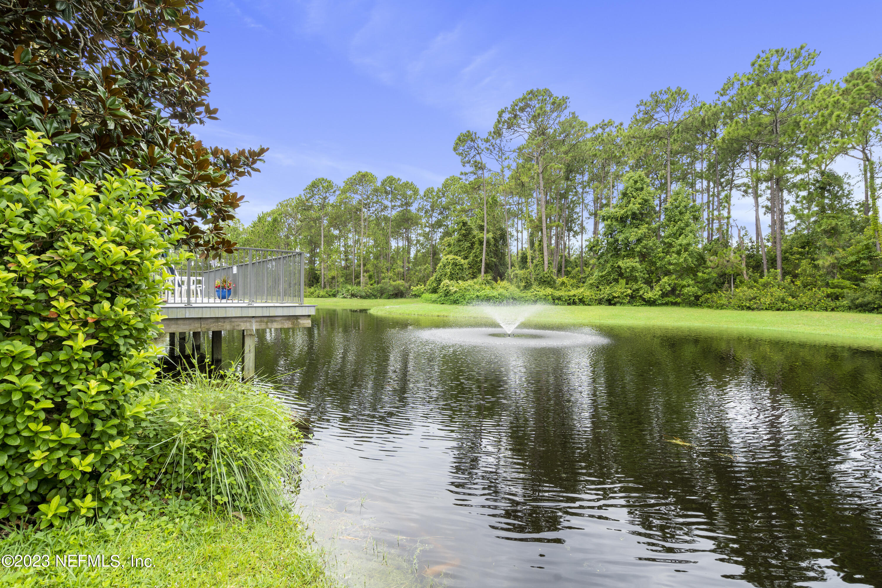 104 LAUREL WOOD WAY, 203