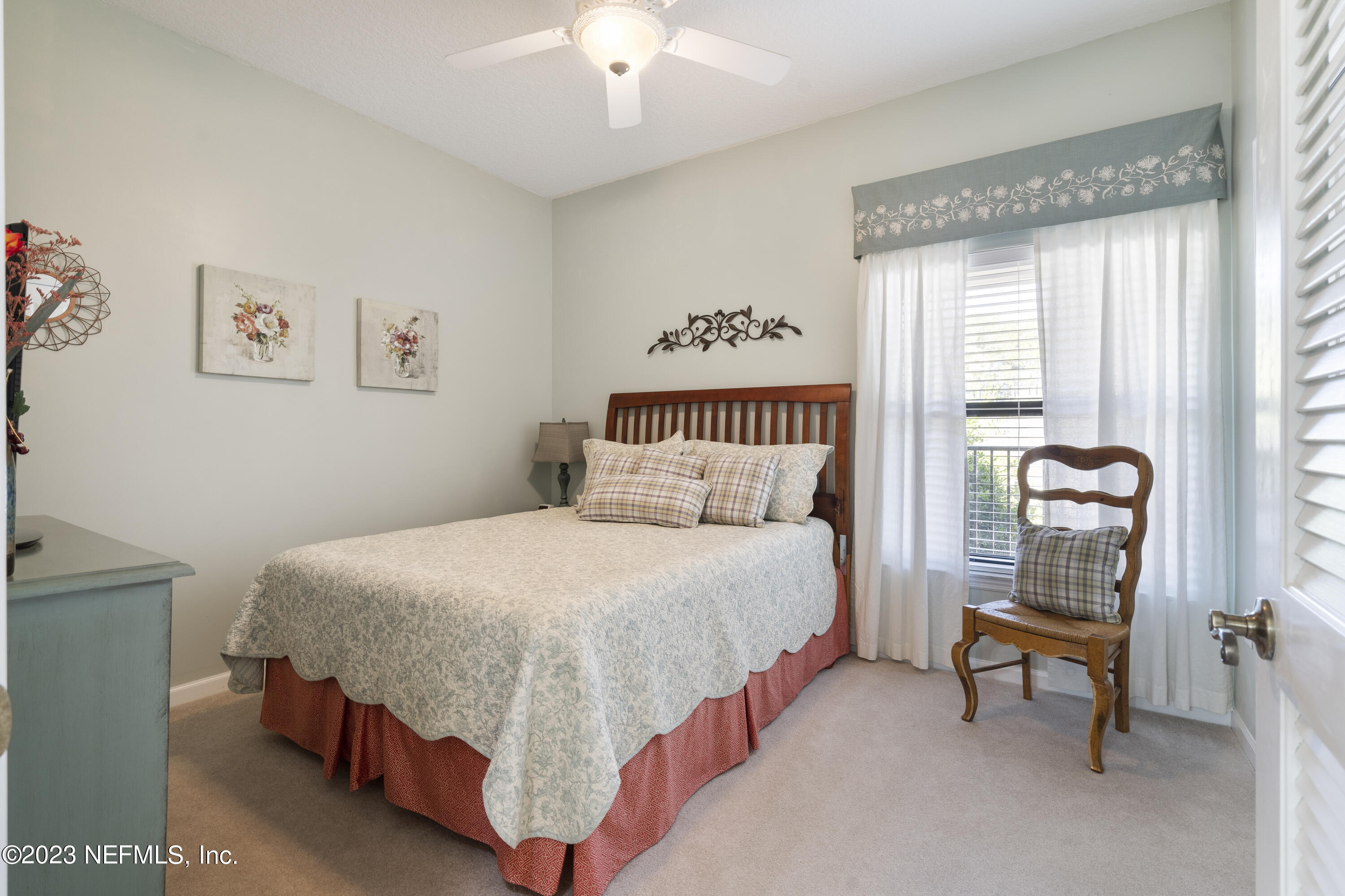 104 LAUREL WOOD WAY, 203