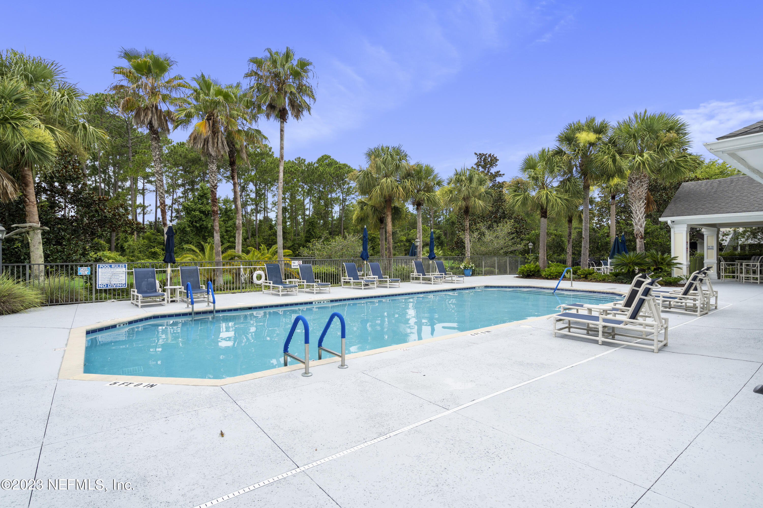 104 LAUREL WOOD WAY, 203