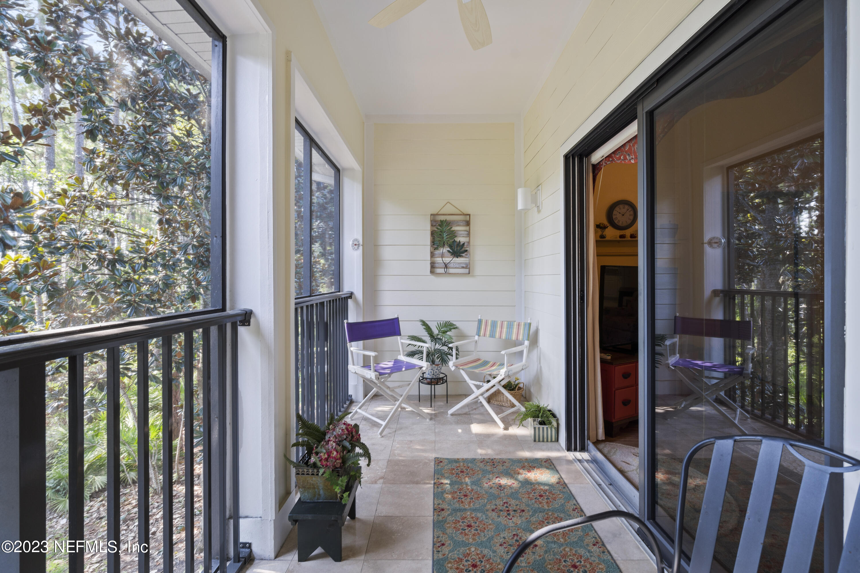 104 LAUREL WOOD WAY, 203