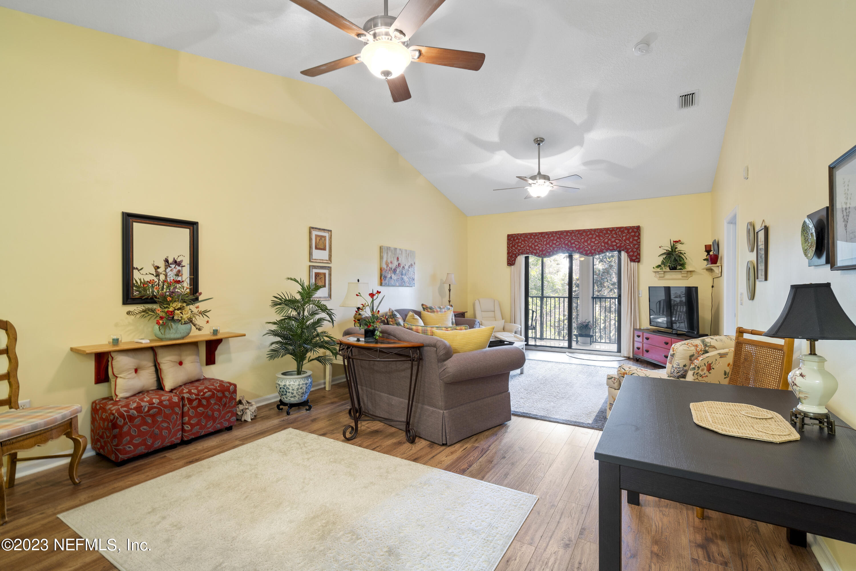 104 LAUREL WOOD WAY, 203