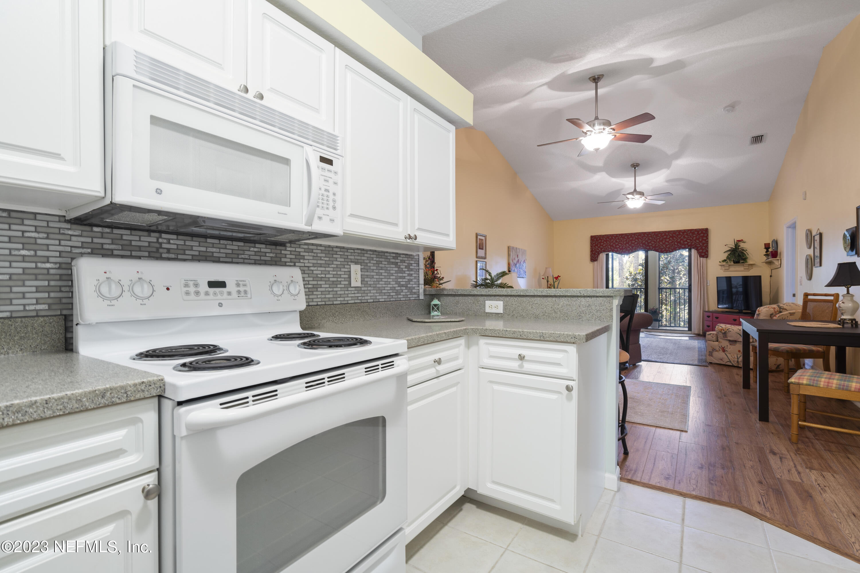 104 LAUREL WOOD WAY, 203